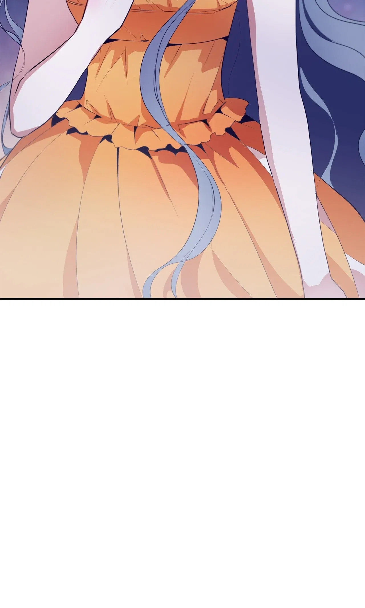Becoming Best Friends With the Icy Male Lead Chapter 62 – Page 19