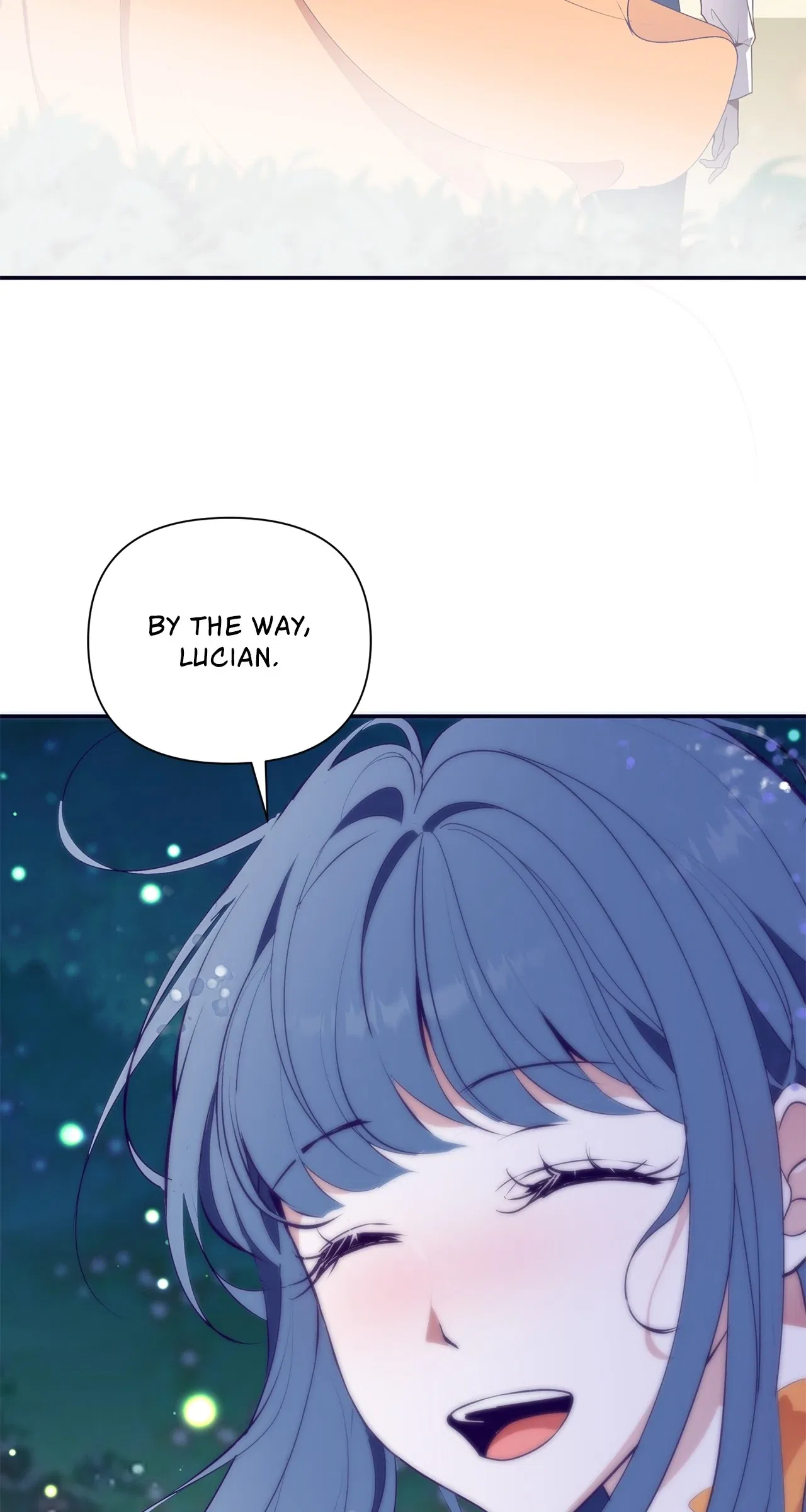 Becoming Best Friends With the Icy Male Lead Chapter 62 – Page 21