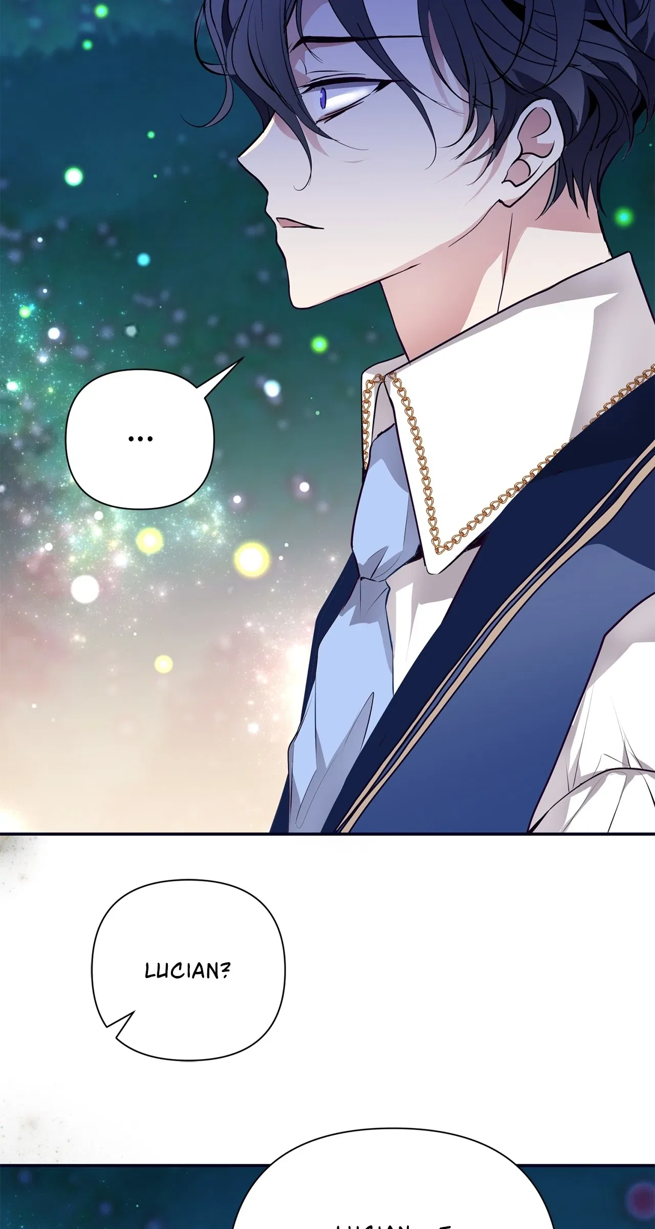 Becoming Best Friends With the Icy Male Lead Chapter 62 – Page 23
