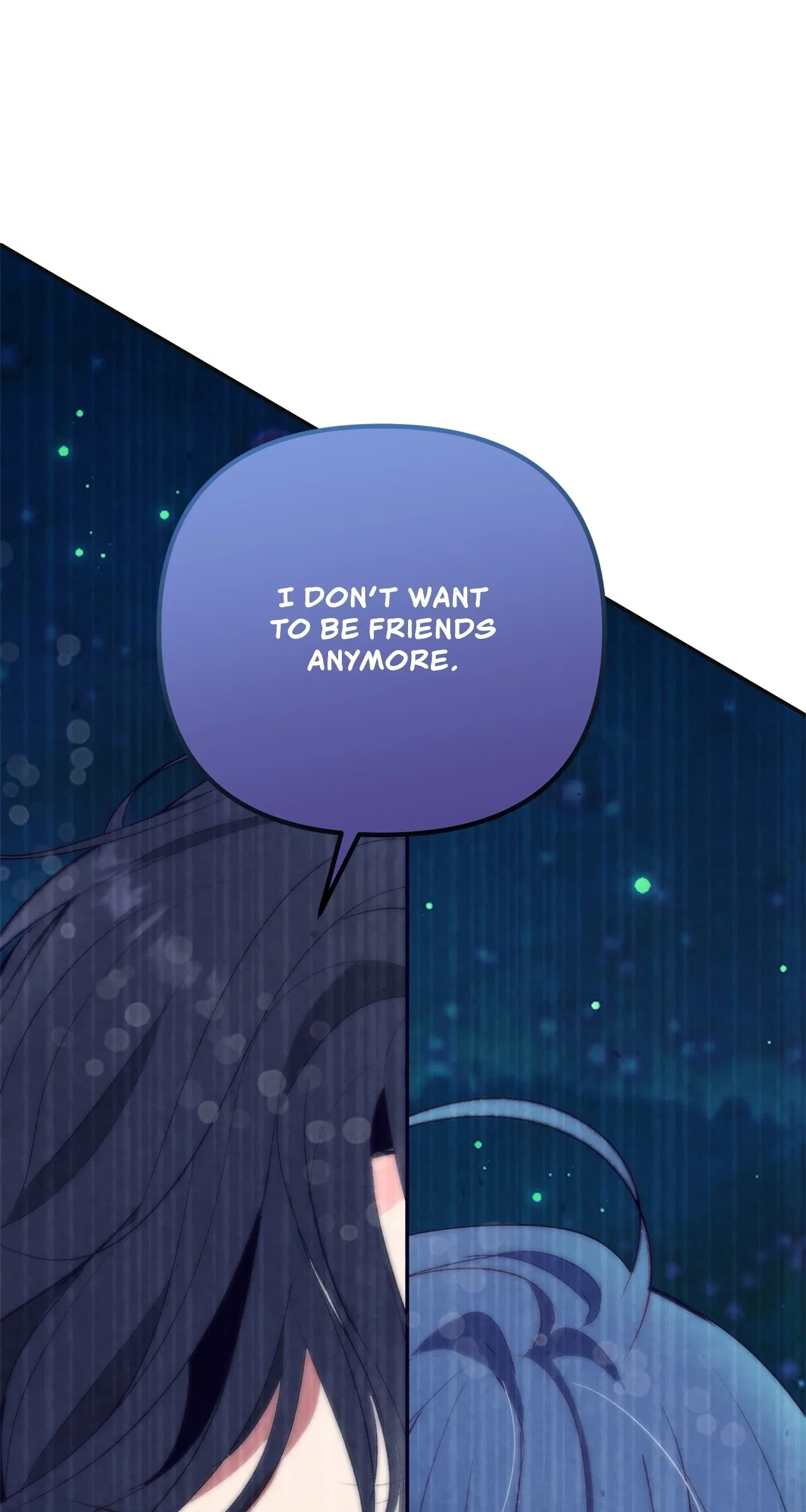 Becoming Best Friends With the Icy Male Lead Chapter 62 – Page 26