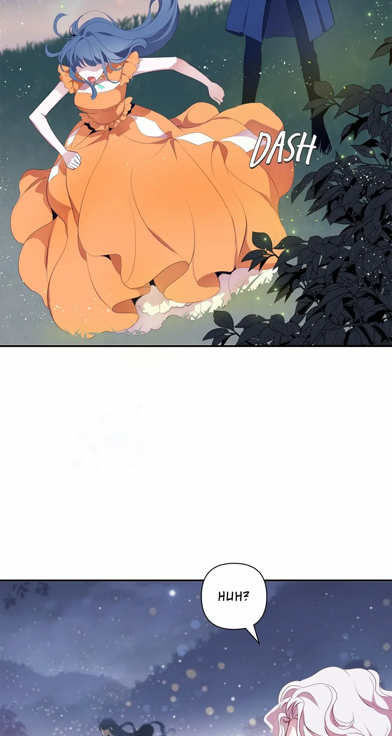Becoming Best Friends With the Icy Male Lead Chapter 62 – Page 30