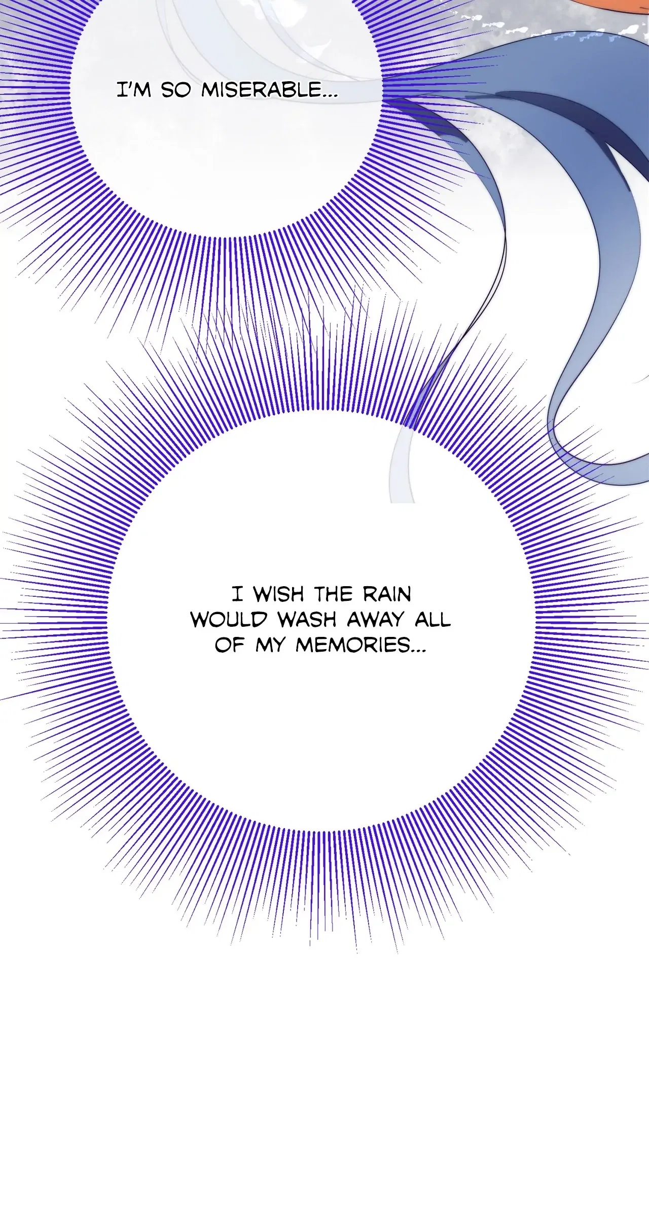 Becoming Best Friends With the Icy Male Lead Chapter 62 – Page 38