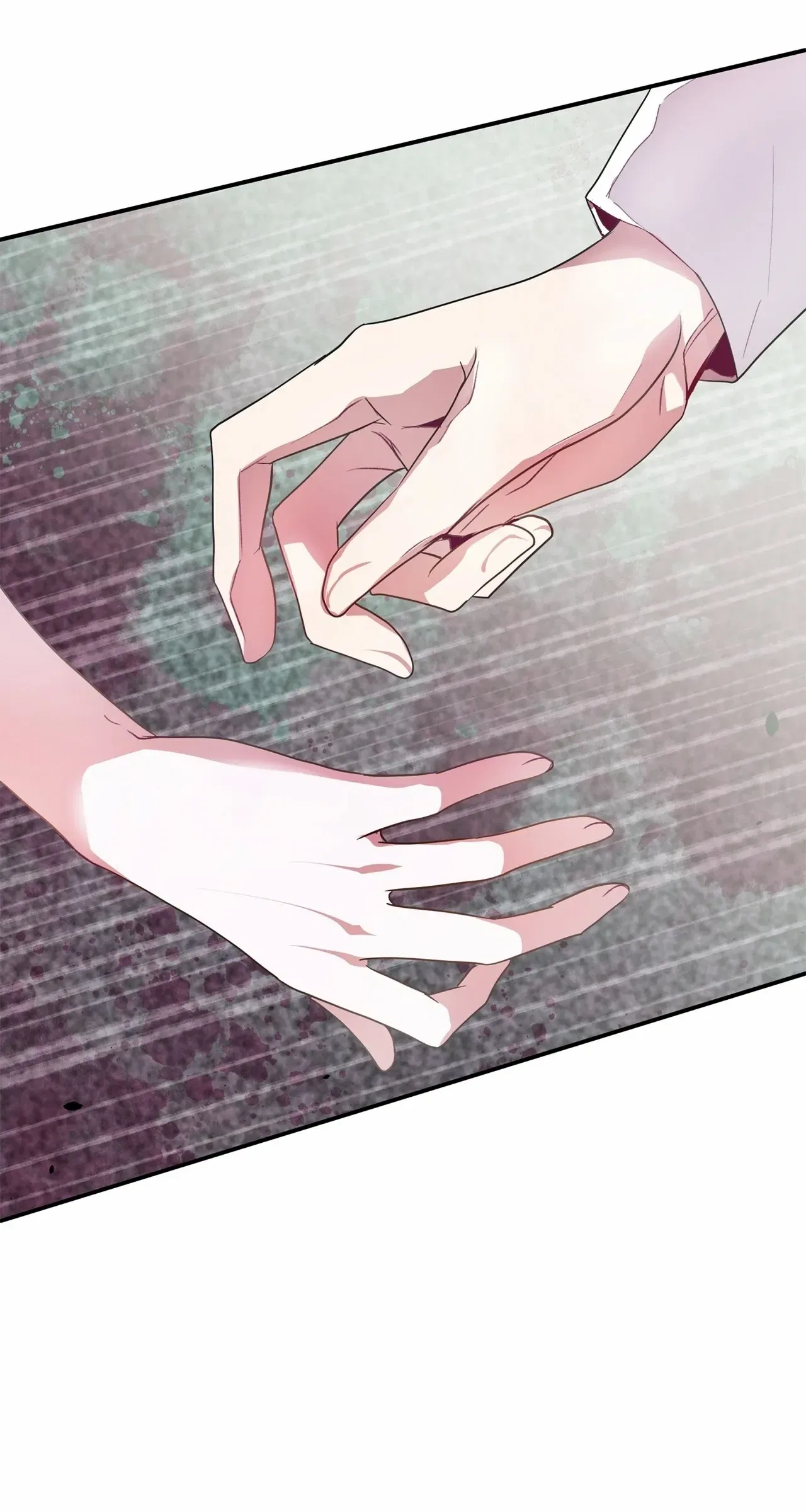 Becoming Best Friends With the Icy Male Lead Chapter 62 – Page 40
