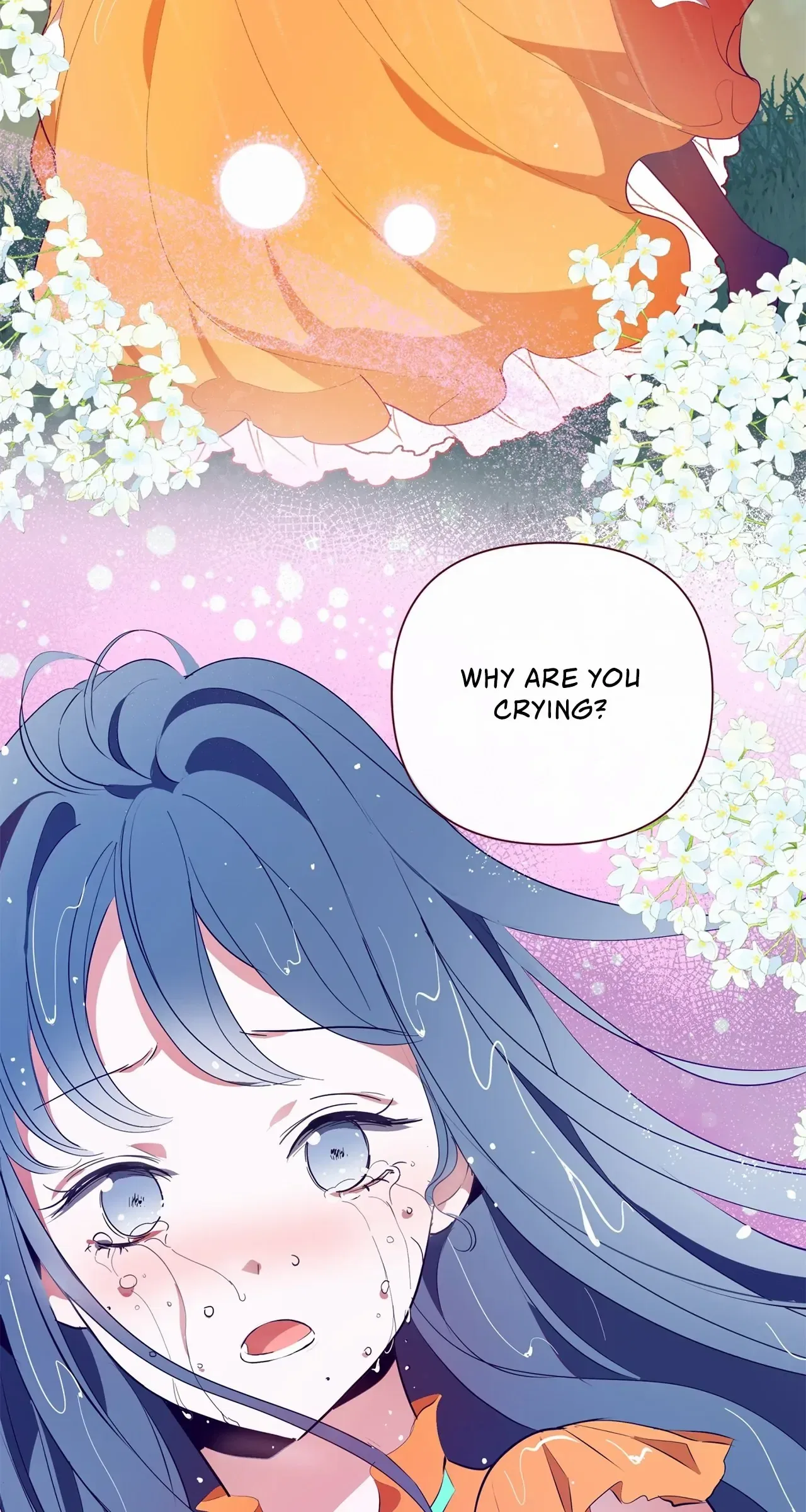 Becoming Best Friends With the Icy Male Lead Chapter 62 – Page 42