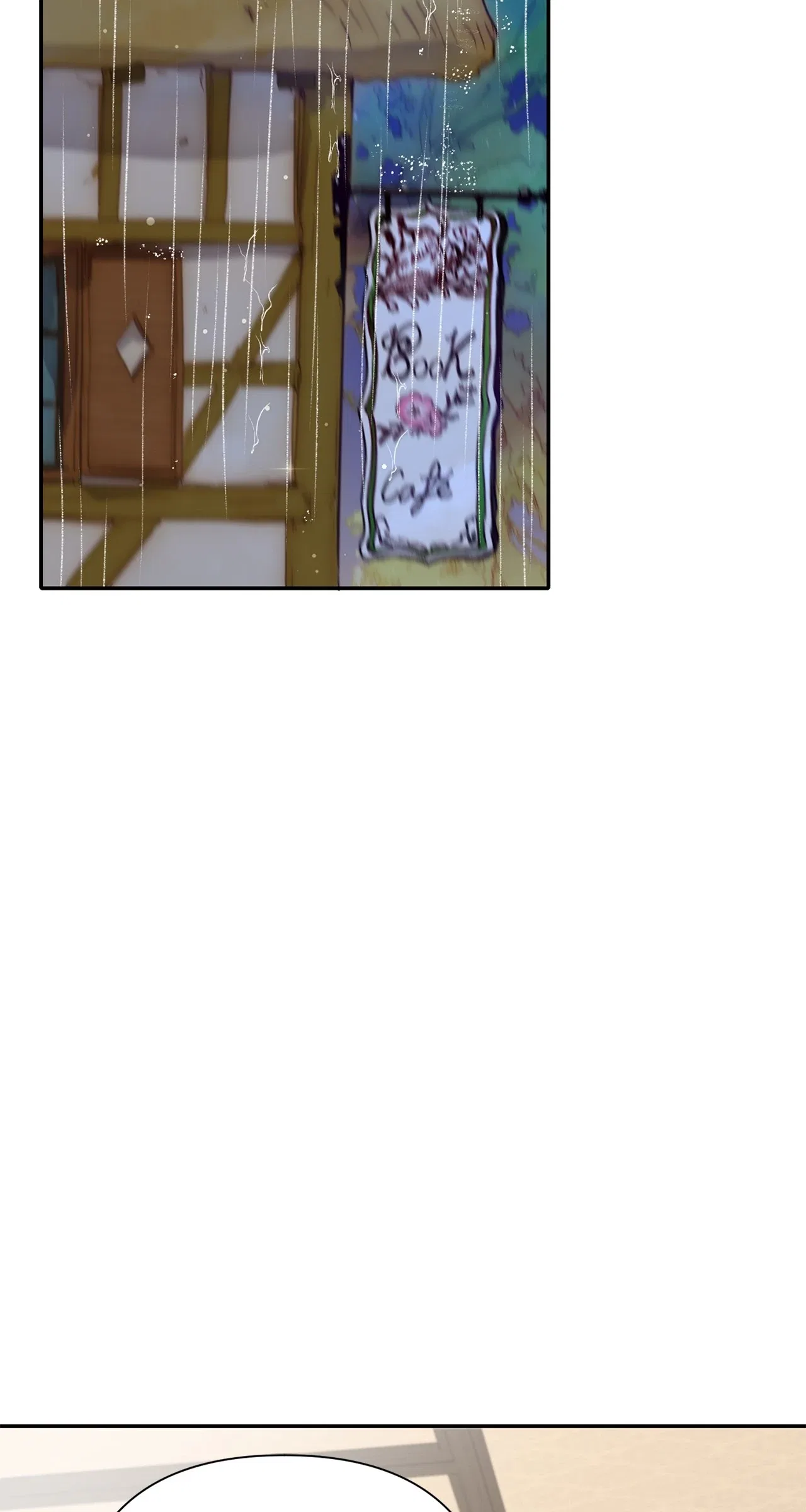 Becoming Best Friends With the Icy Male Lead Chapter 62 – Page 46