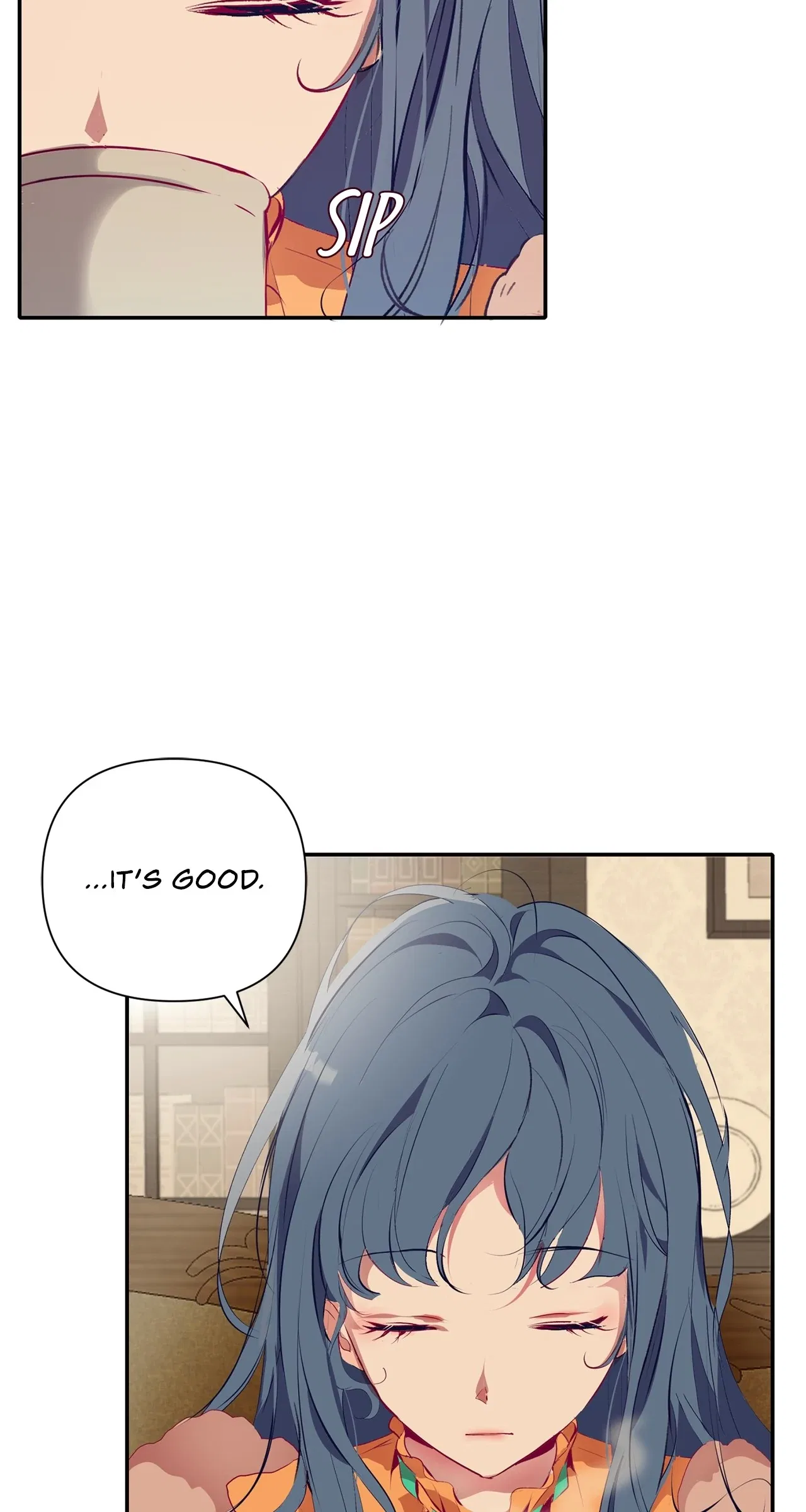 Becoming Best Friends With the Icy Male Lead Chapter 62 – Page 52