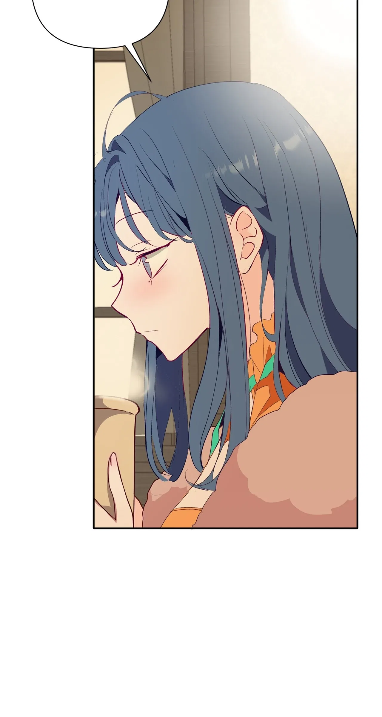 Becoming Best Friends With the Icy Male Lead Chapter 62 – Page 56