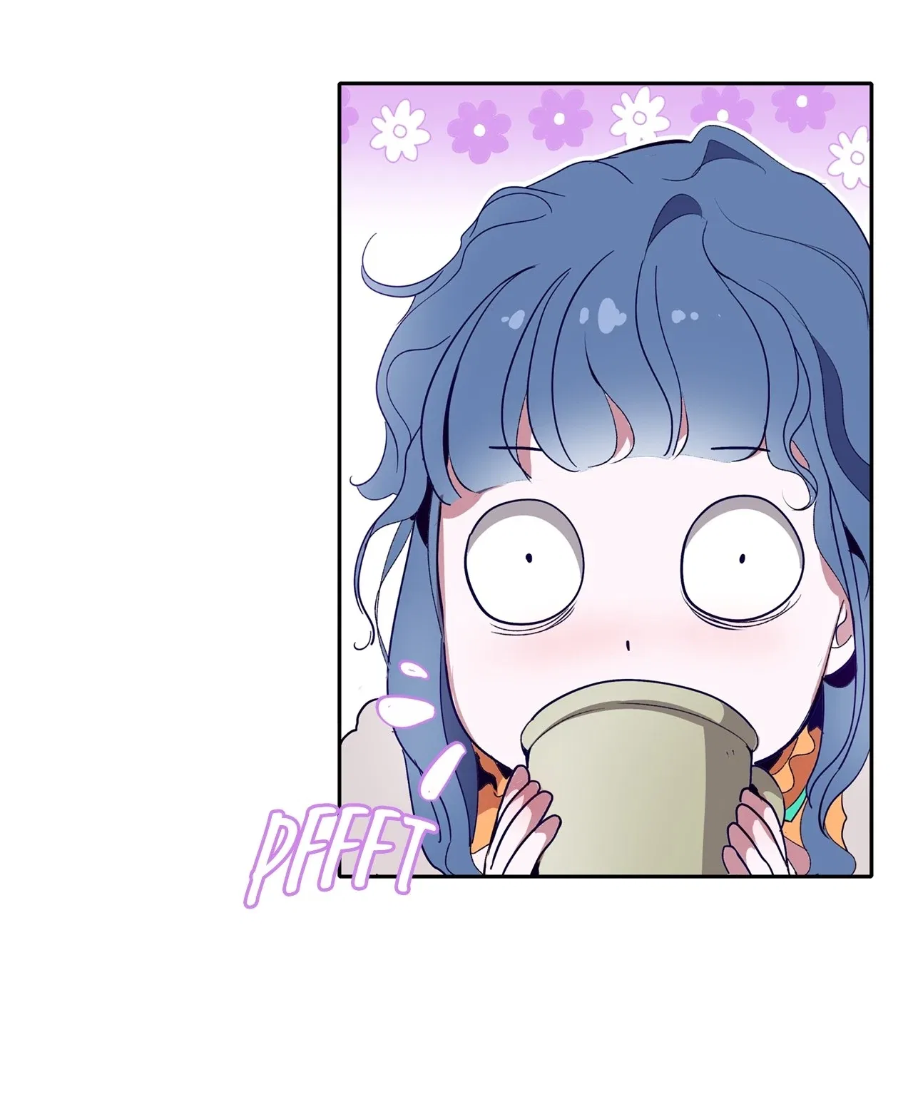 Becoming Best Friends With the Icy Male Lead Chapter 62 – Page 60