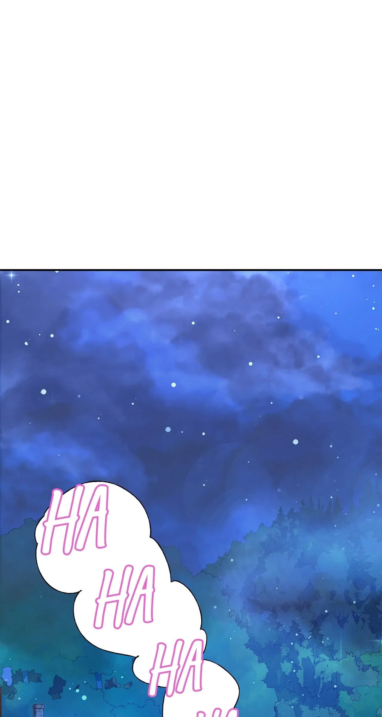 Becoming Best Friends With the Icy Male Lead Chapter 62 – Page 61