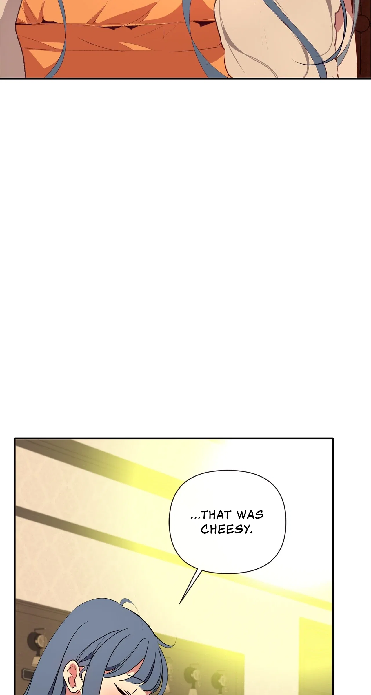 Becoming Best Friends With the Icy Male Lead Chapter 62 – Page 66