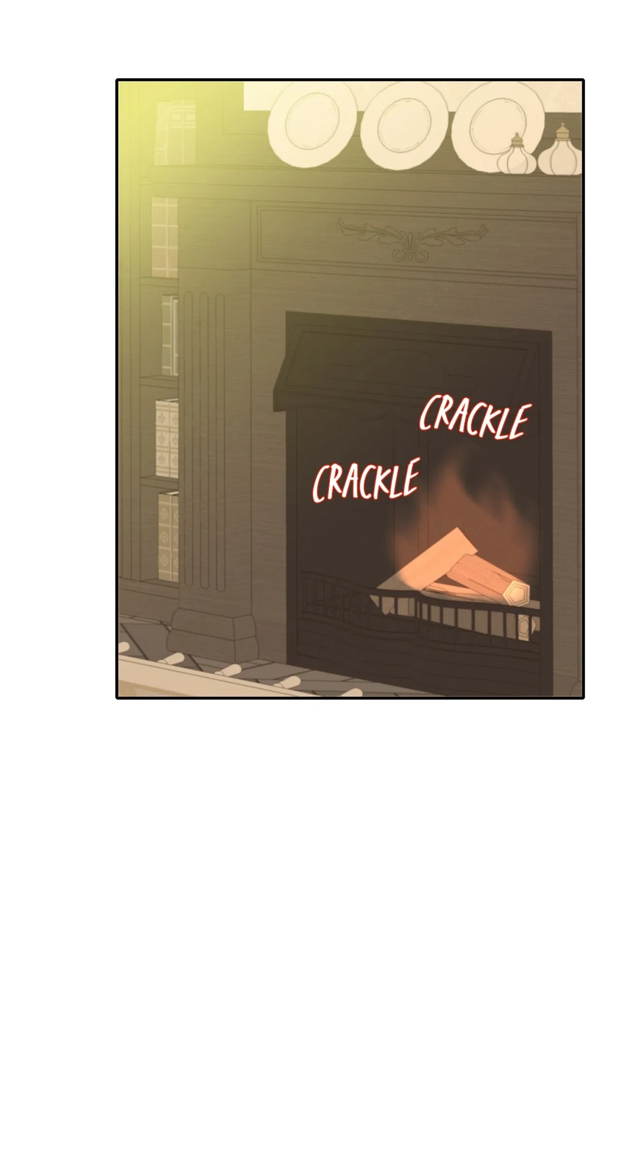 Becoming Best Friends With the Icy Male Lead Chapter 62 – Page 70