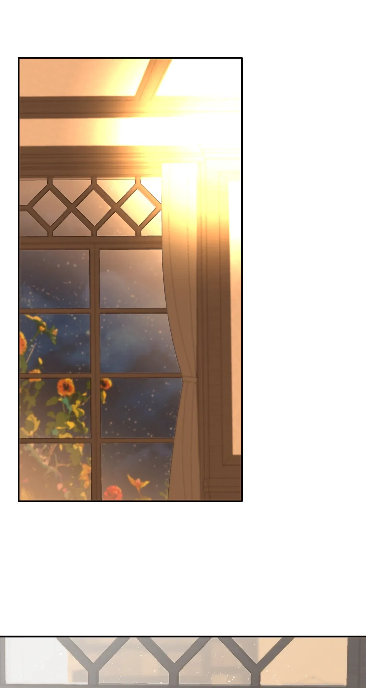 Becoming Best Friends With the Icy Male Lead Chapter 62 – Page 72