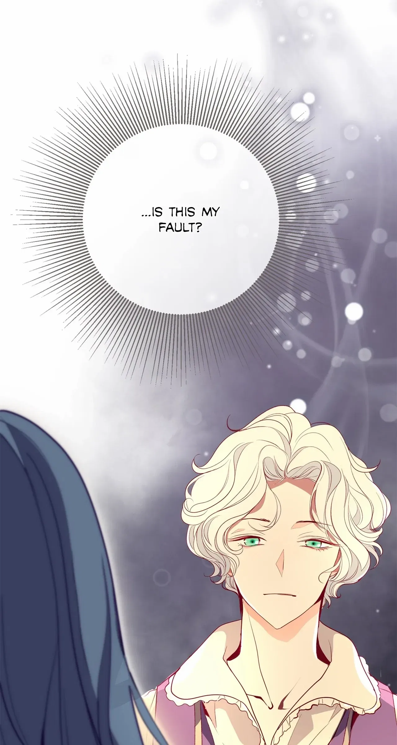Becoming Best Friends With the Icy Male Lead Chapter 62 – Page 74