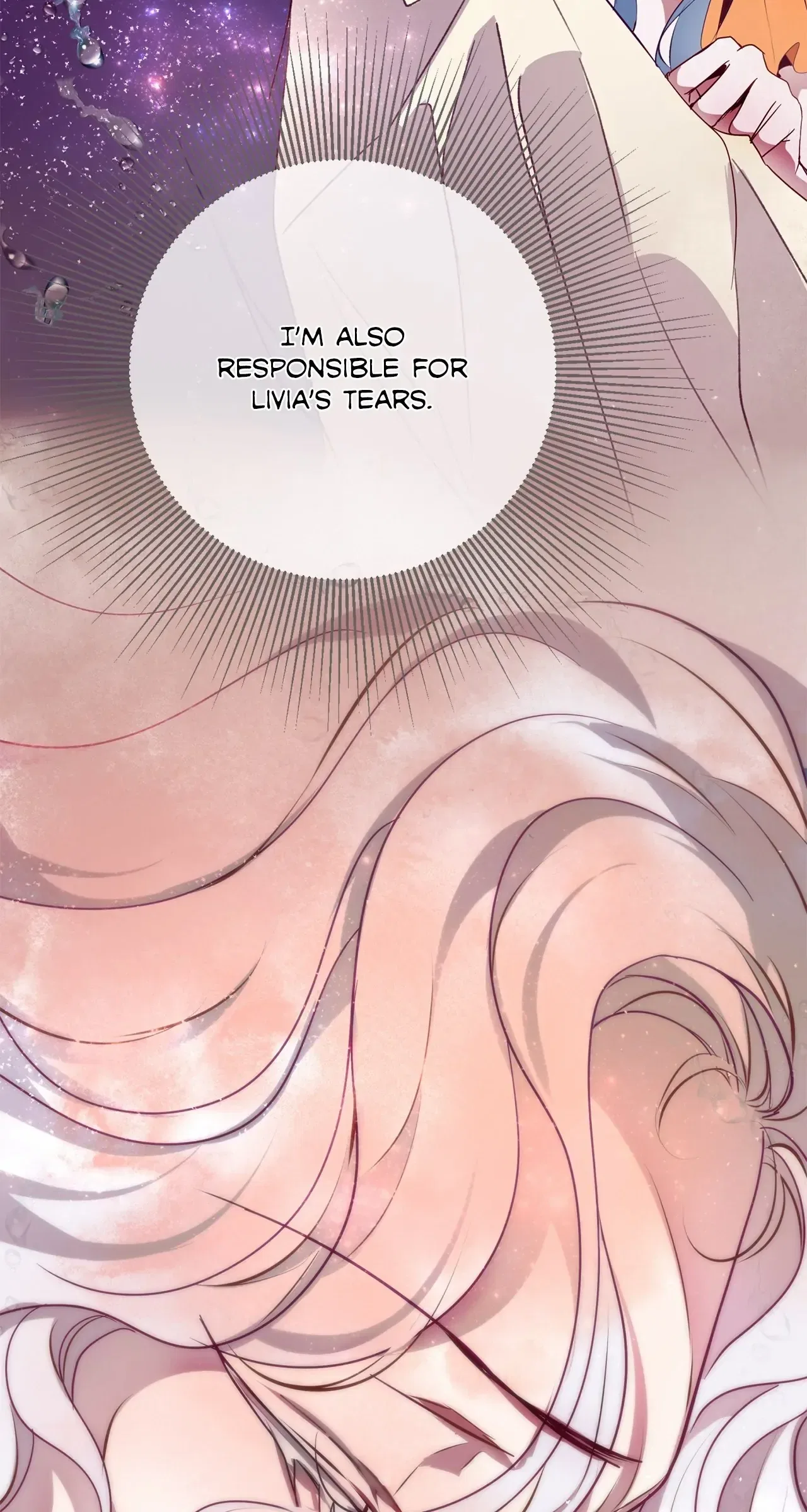 Becoming Best Friends With the Icy Male Lead Chapter 62 – Page 78