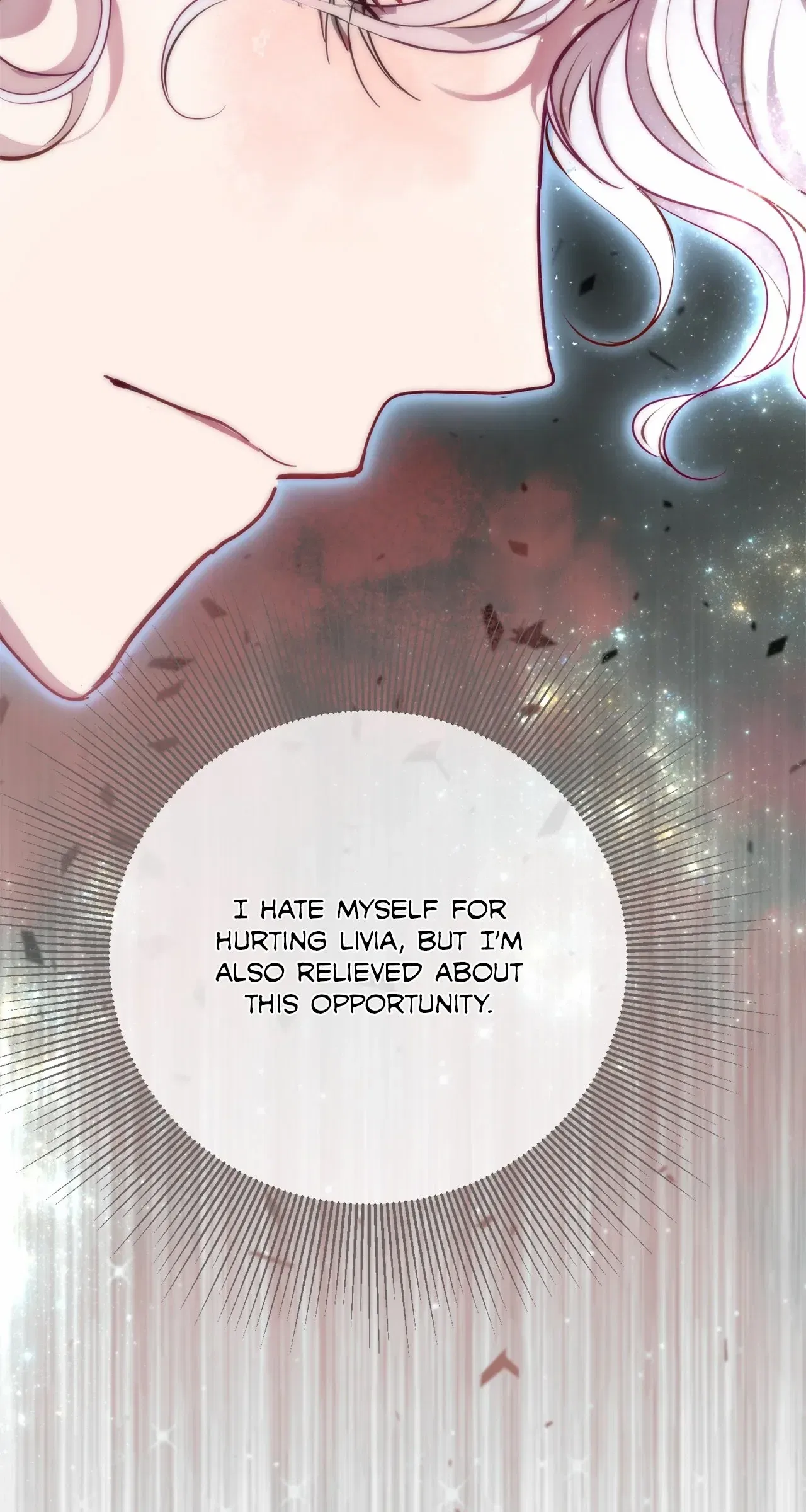 Becoming Best Friends With the Icy Male Lead Chapter 62 – Page 79