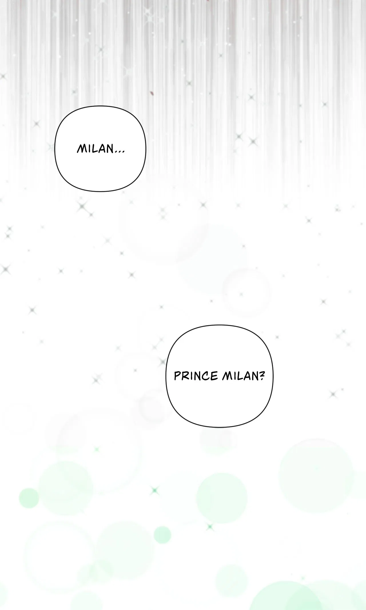 Becoming Best Friends With the Icy Male Lead Chapter 62 – Page 80