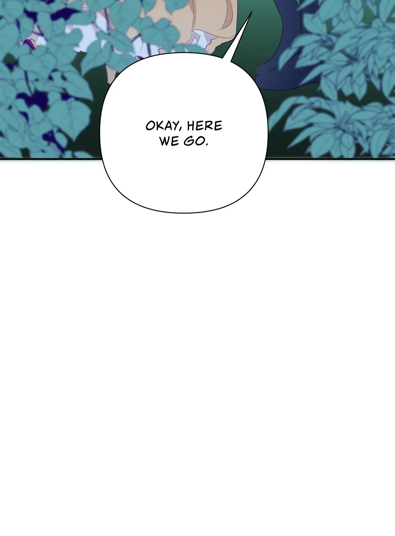 Becoming Best Friends With the Icy Male Lead Chapter 62 – Page 94