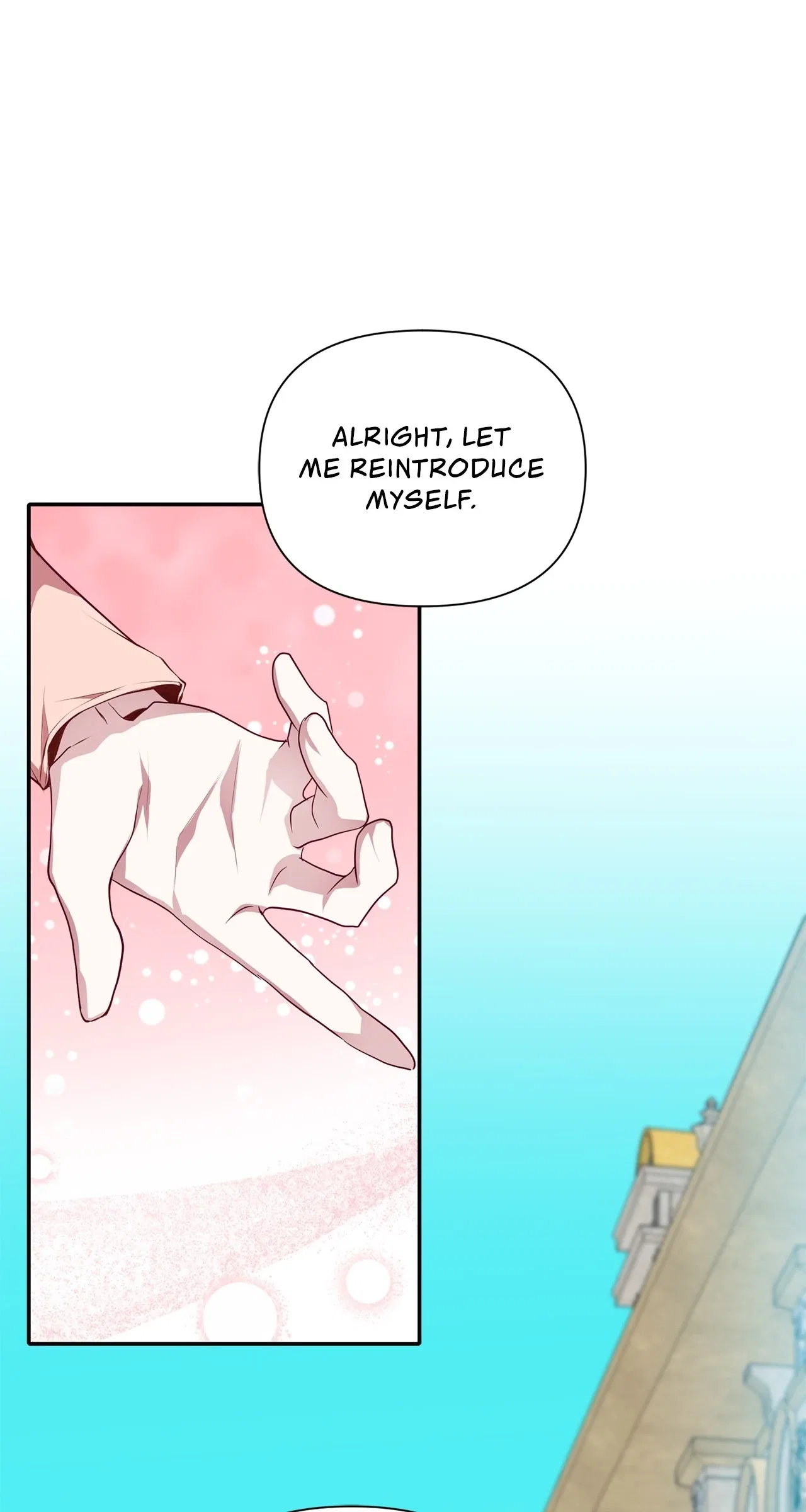 Becoming Best Friends With the Icy Male Lead Chapter 61 – Page 2