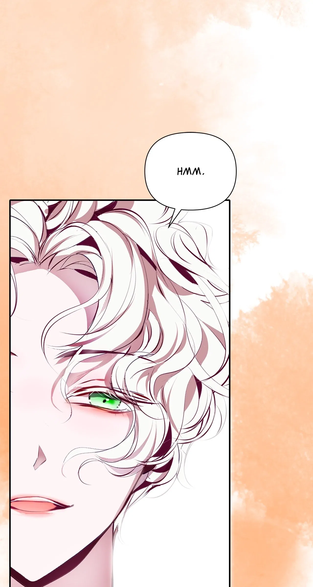 Becoming Best Friends With the Icy Male Lead Chapter 61 – Page 22