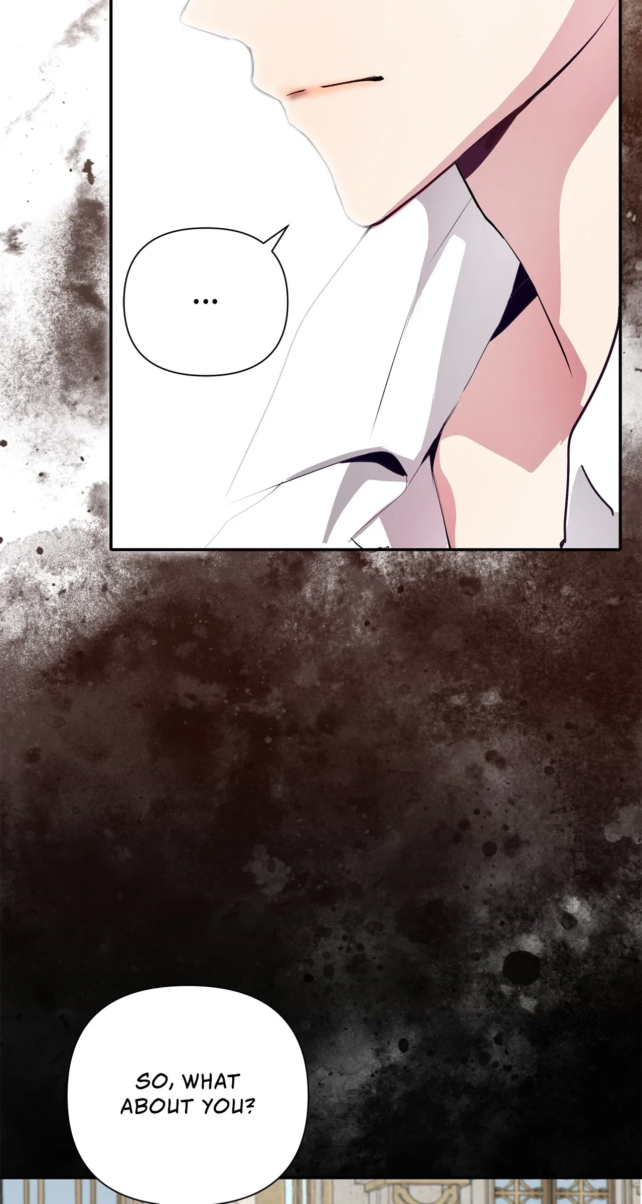 Becoming Best Friends With the Icy Male Lead Chapter 61 – Page 24