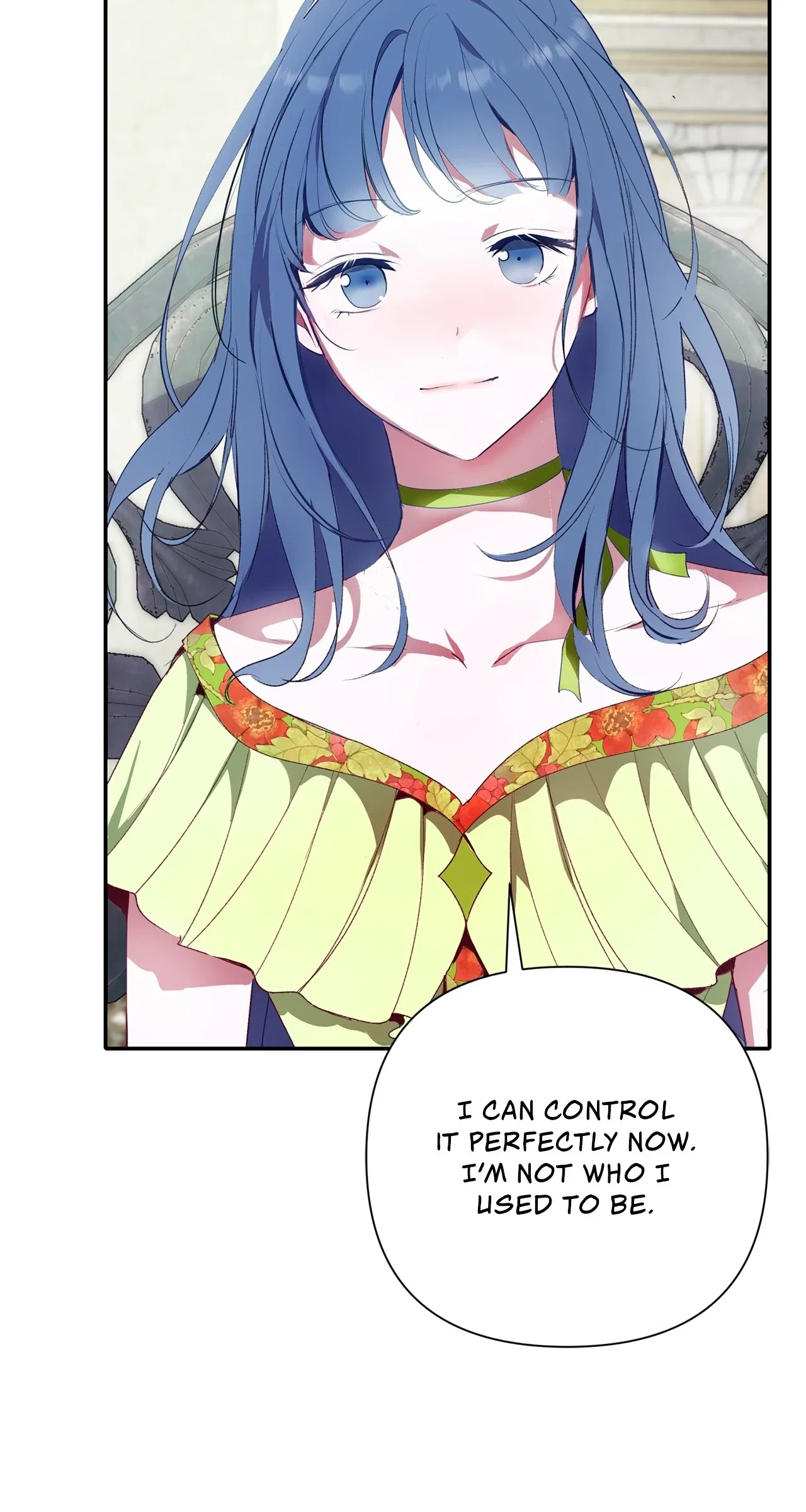 Becoming Best Friends With the Icy Male Lead Chapter 61 – Page 26