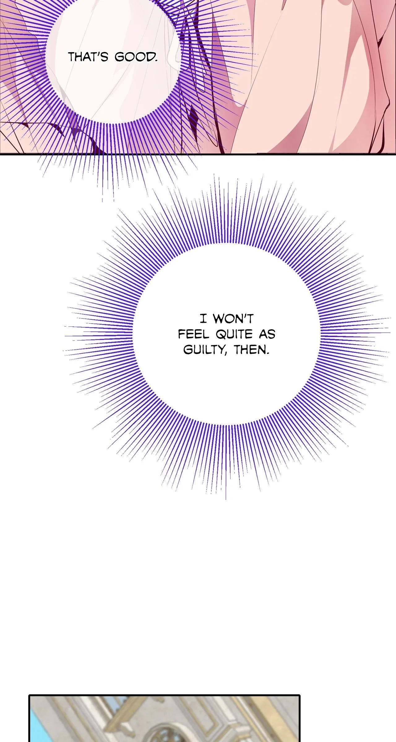 Becoming Best Friends With the Icy Male Lead Chapter 61 – Page 29