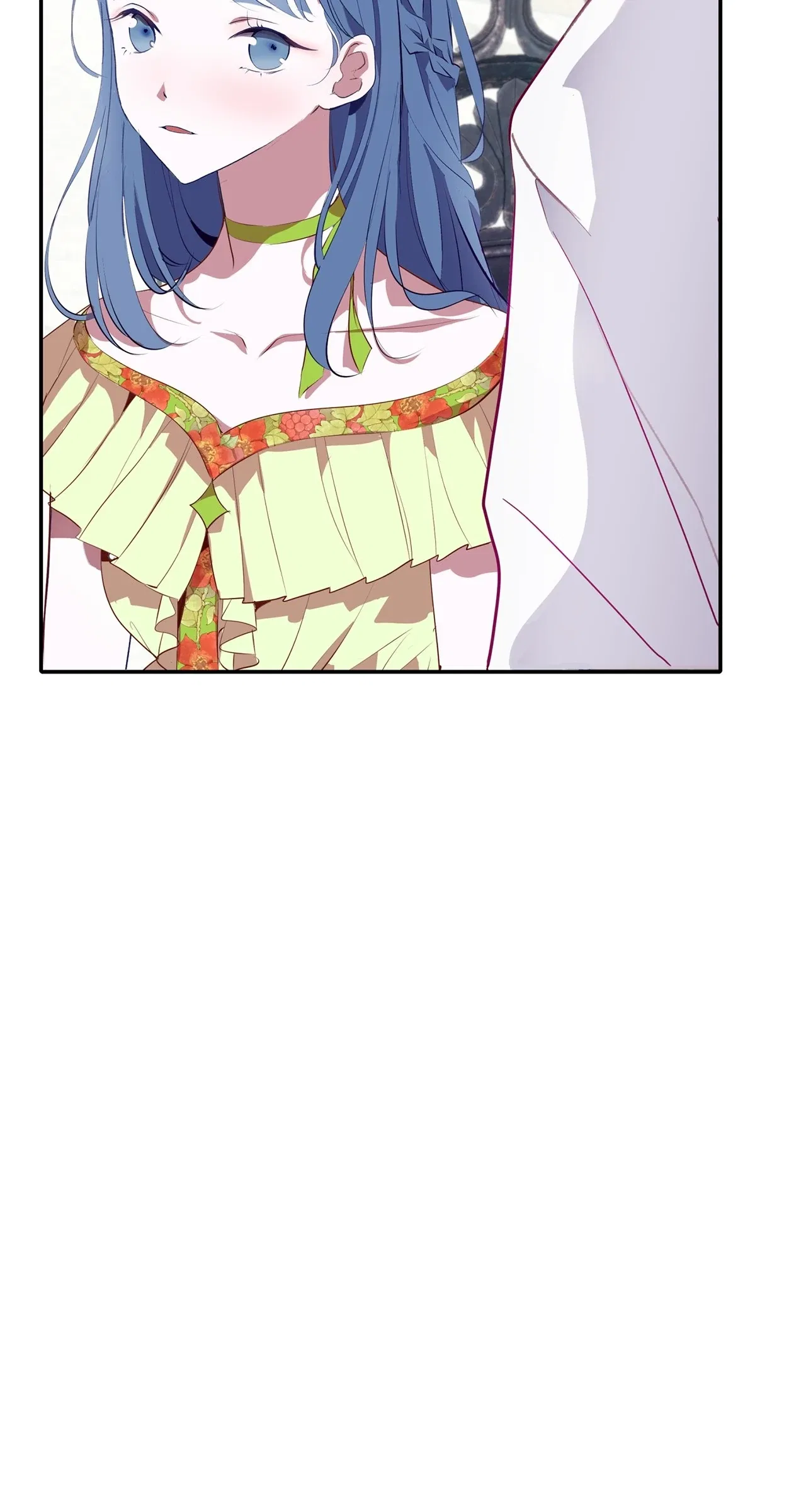 Becoming Best Friends With the Icy Male Lead Chapter 61 – Page 33