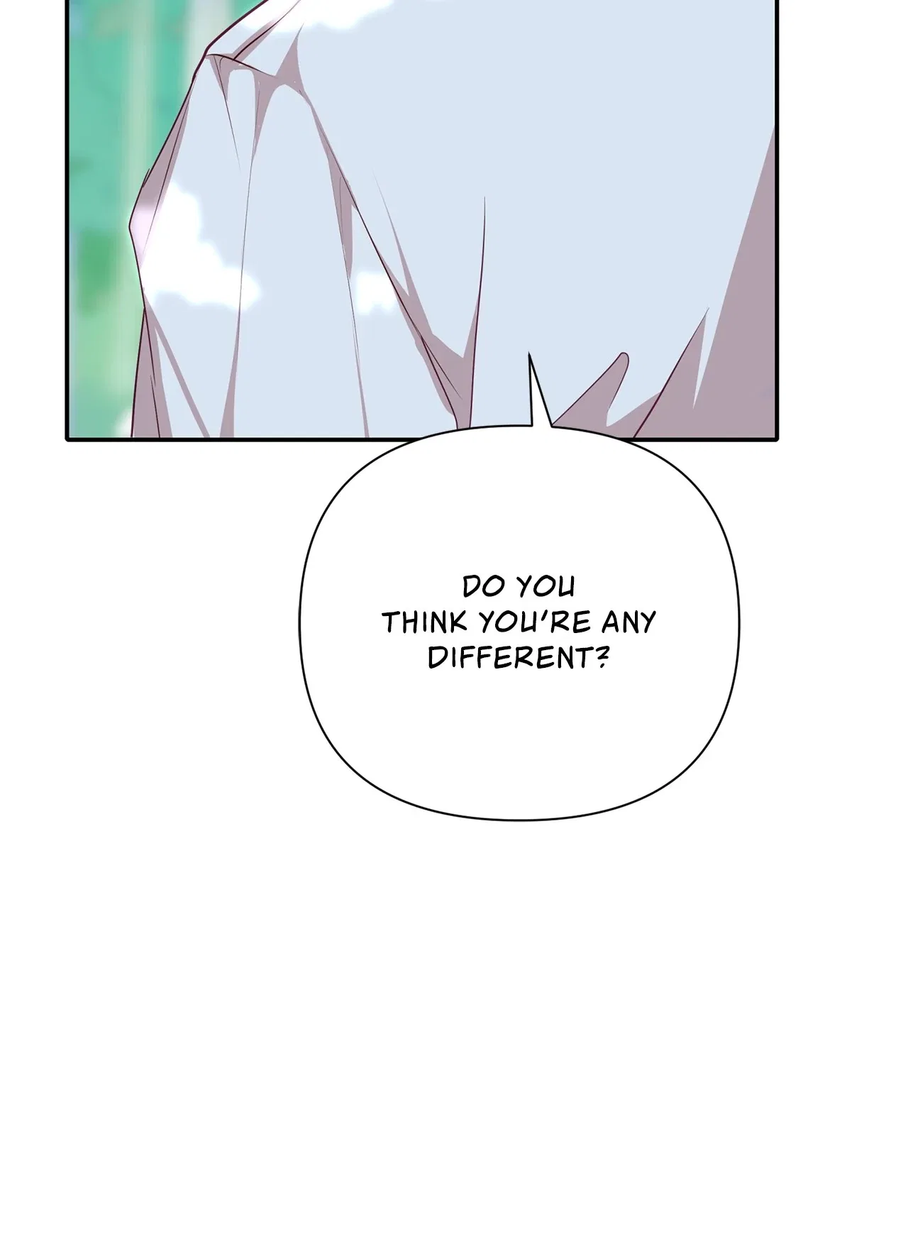 Becoming Best Friends With the Icy Male Lead Chapter 61 – Page 47