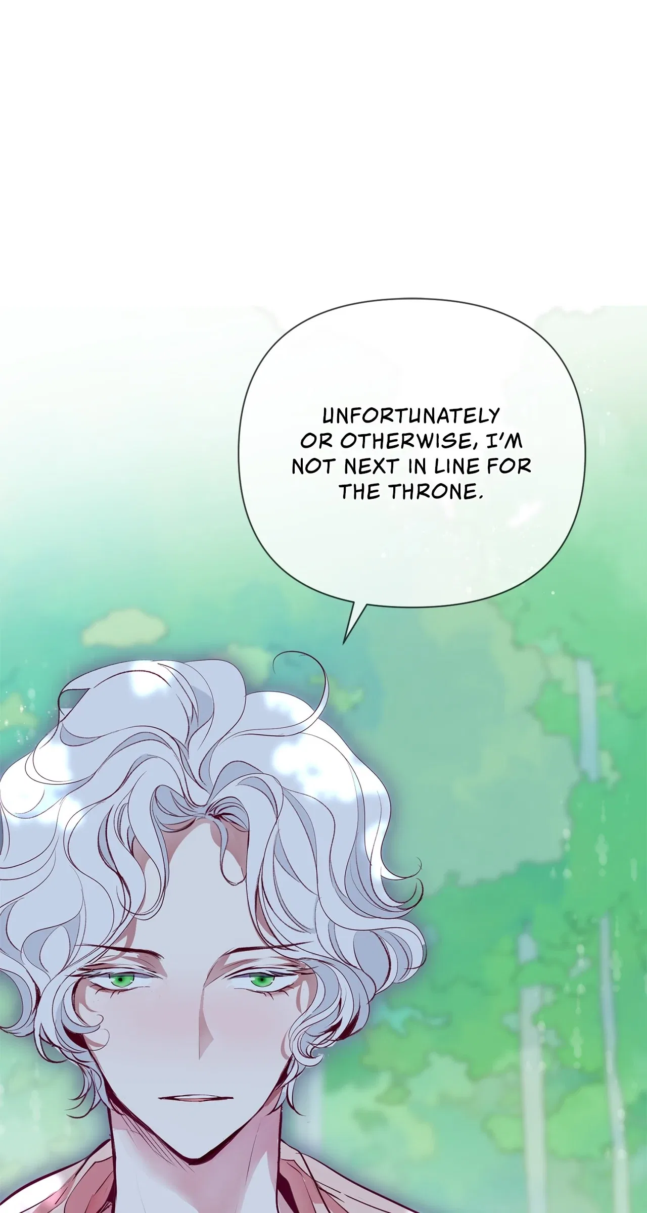 Becoming Best Friends With the Icy Male Lead Chapter 61 – Page 48