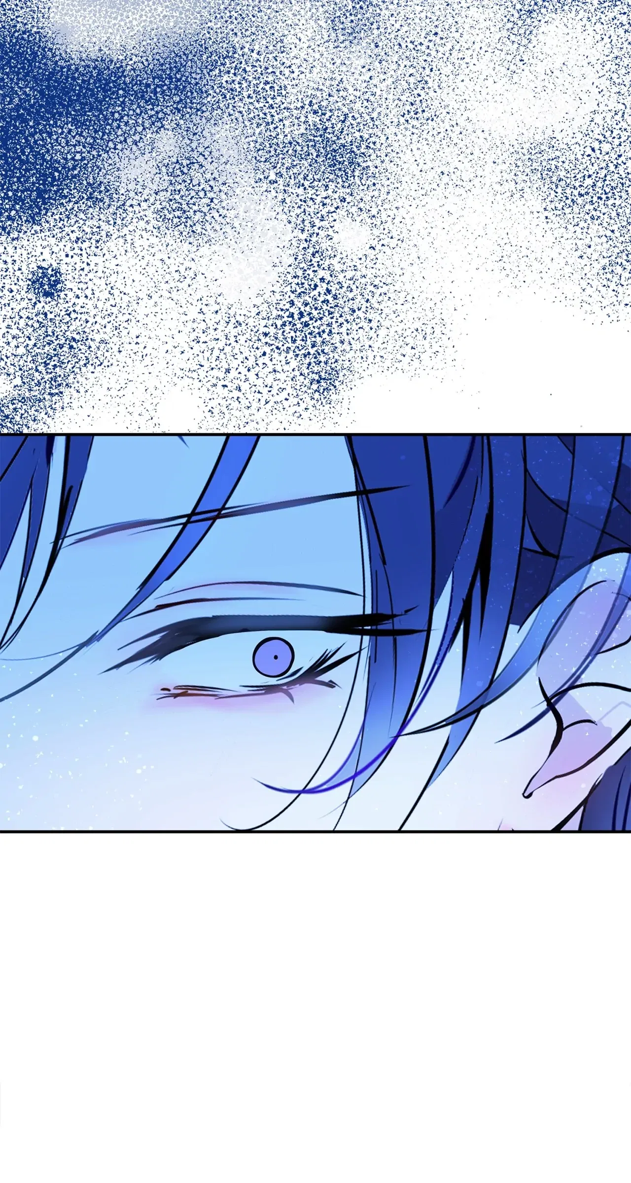 Becoming Best Friends With the Icy Male Lead Chapter 61 – Page 51