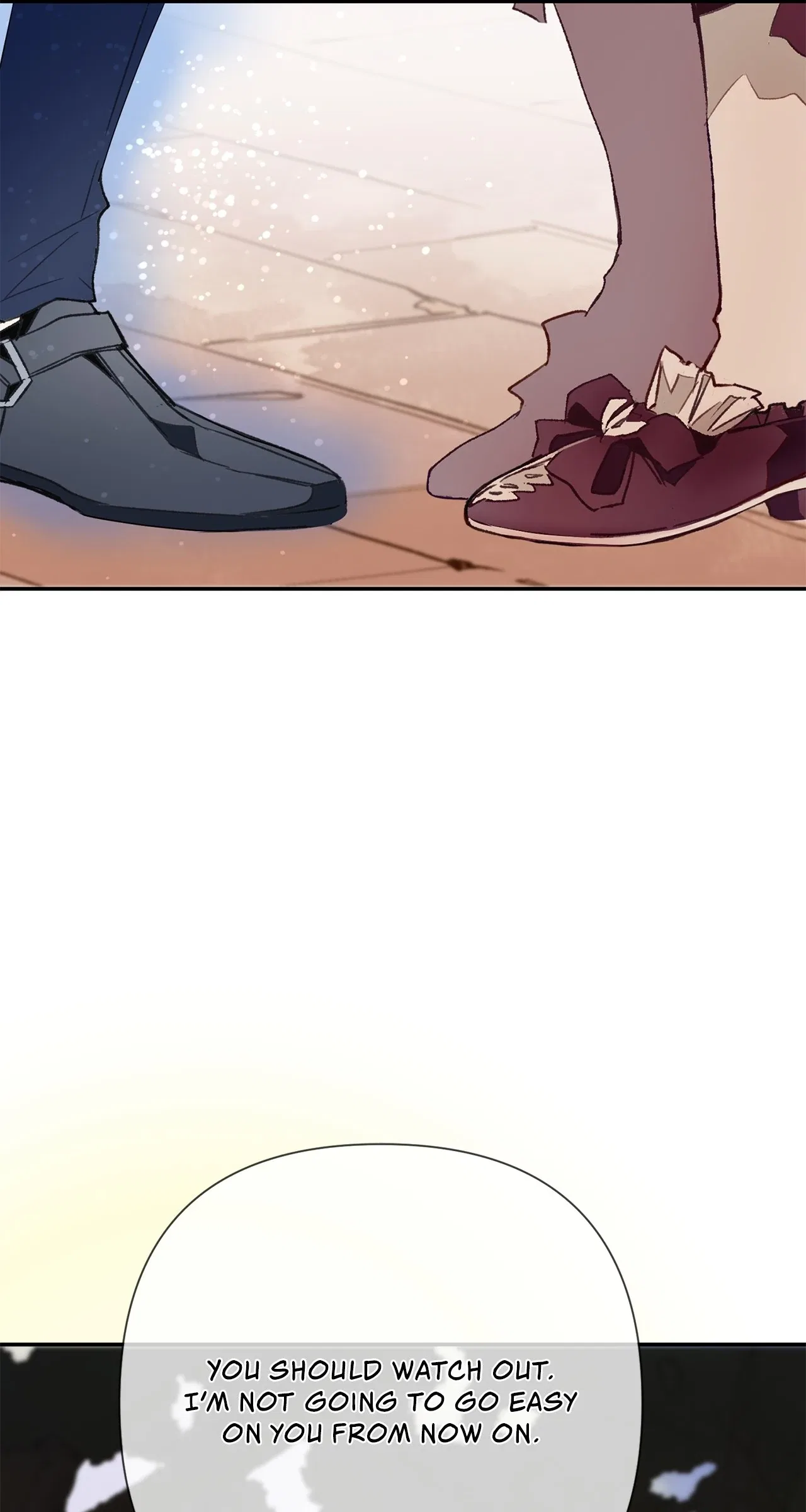 Becoming Best Friends With the Icy Male Lead Chapter 61 – Page 53