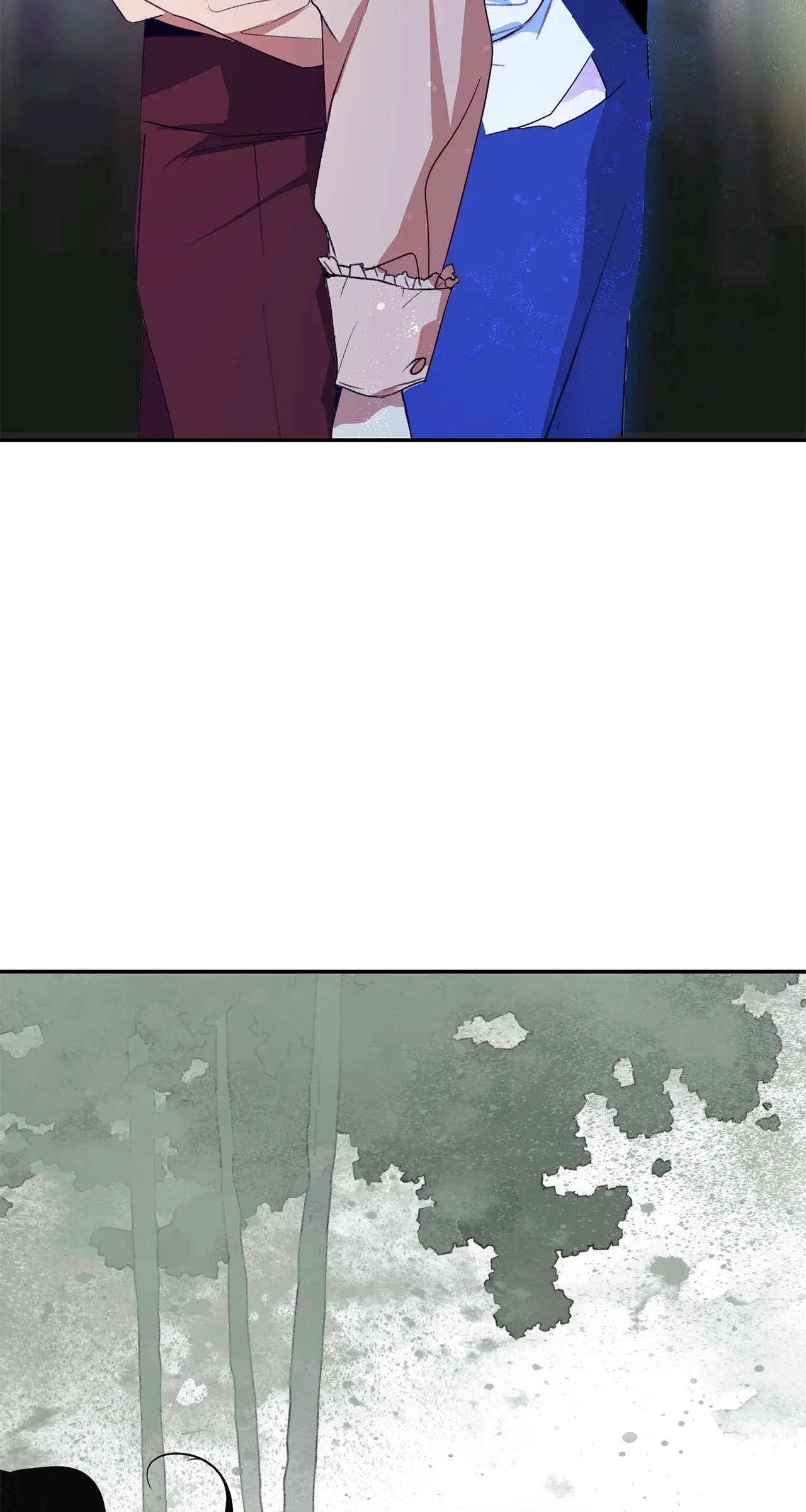 Becoming Best Friends With the Icy Male Lead Chapter 61 – Page 55