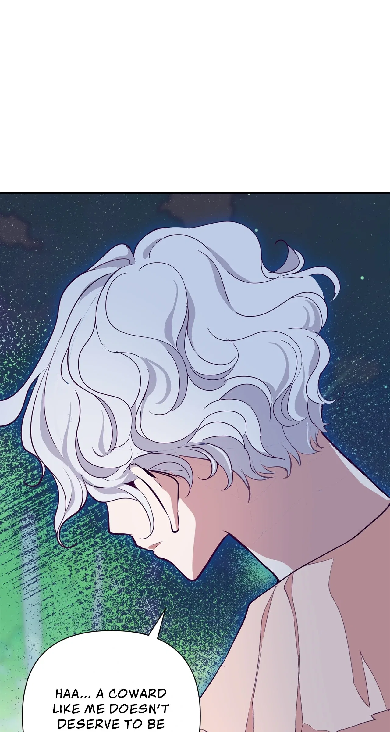 Becoming Best Friends With the Icy Male Lead Chapter 61 – Page 57