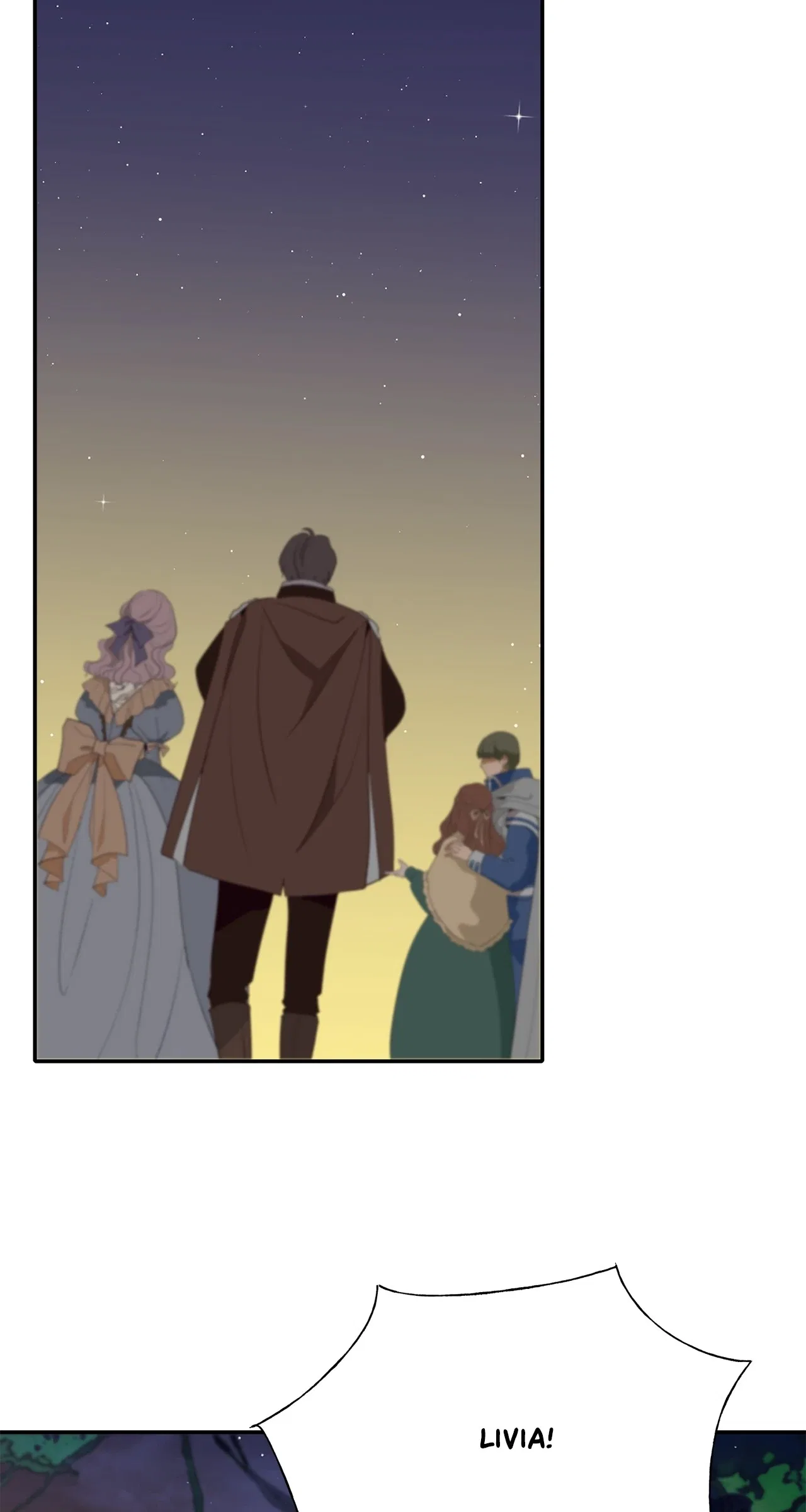 Becoming Best Friends With the Icy Male Lead Chapter 61 – Page 62