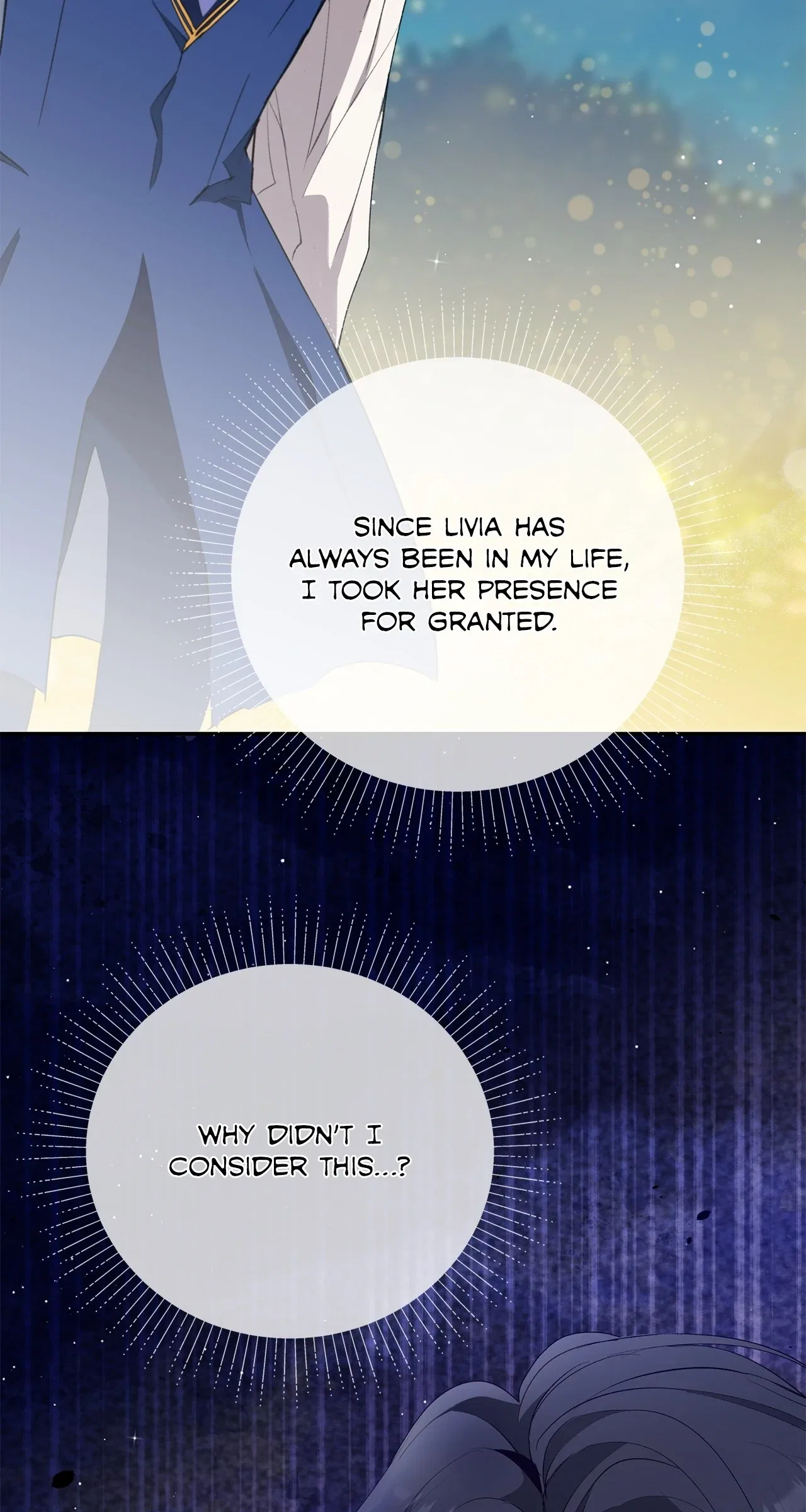 Becoming Best Friends With the Icy Male Lead Chapter 61 – Page 77