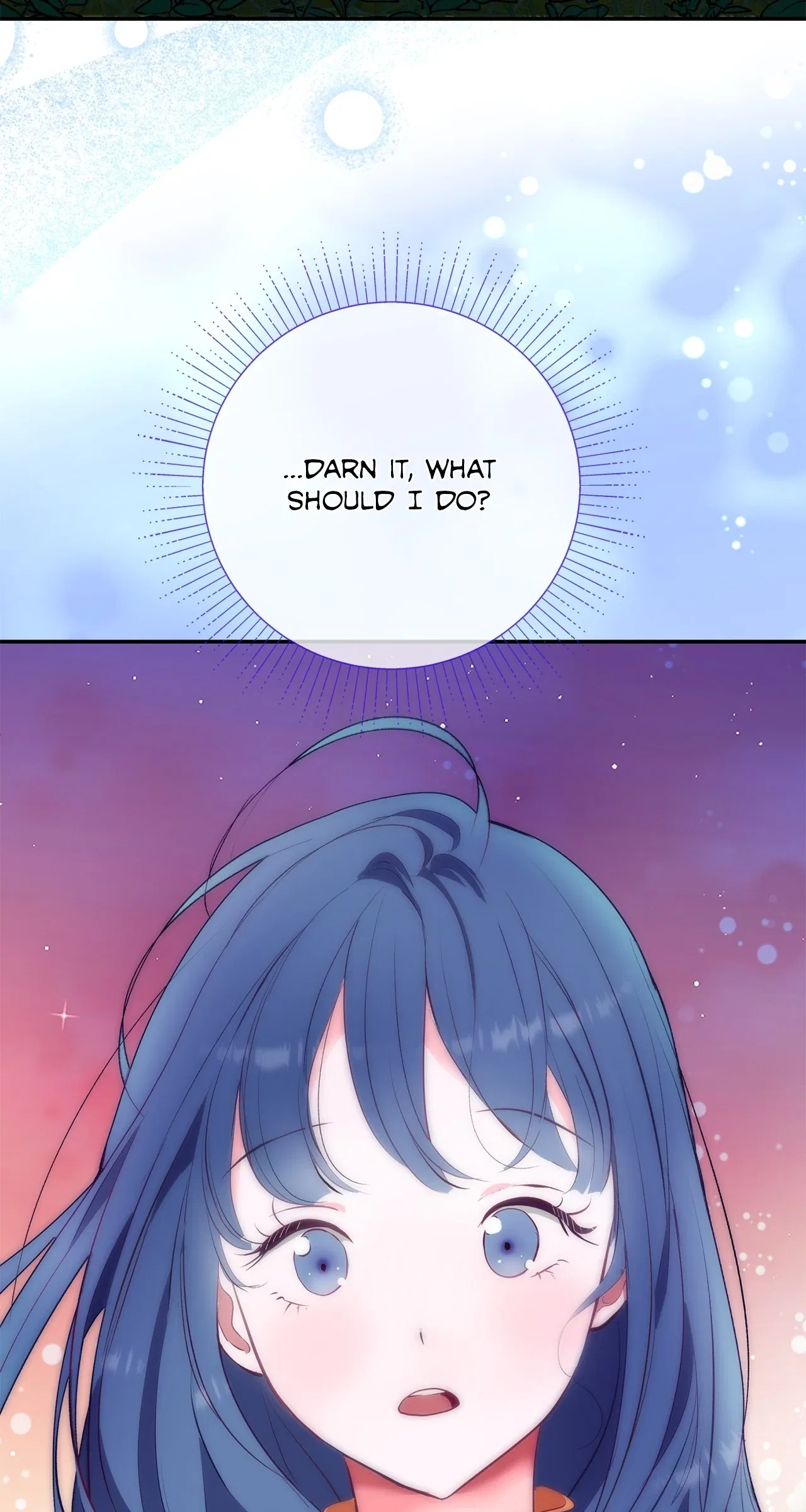 Becoming Best Friends With the Icy Male Lead Chapter 61 – Page 81