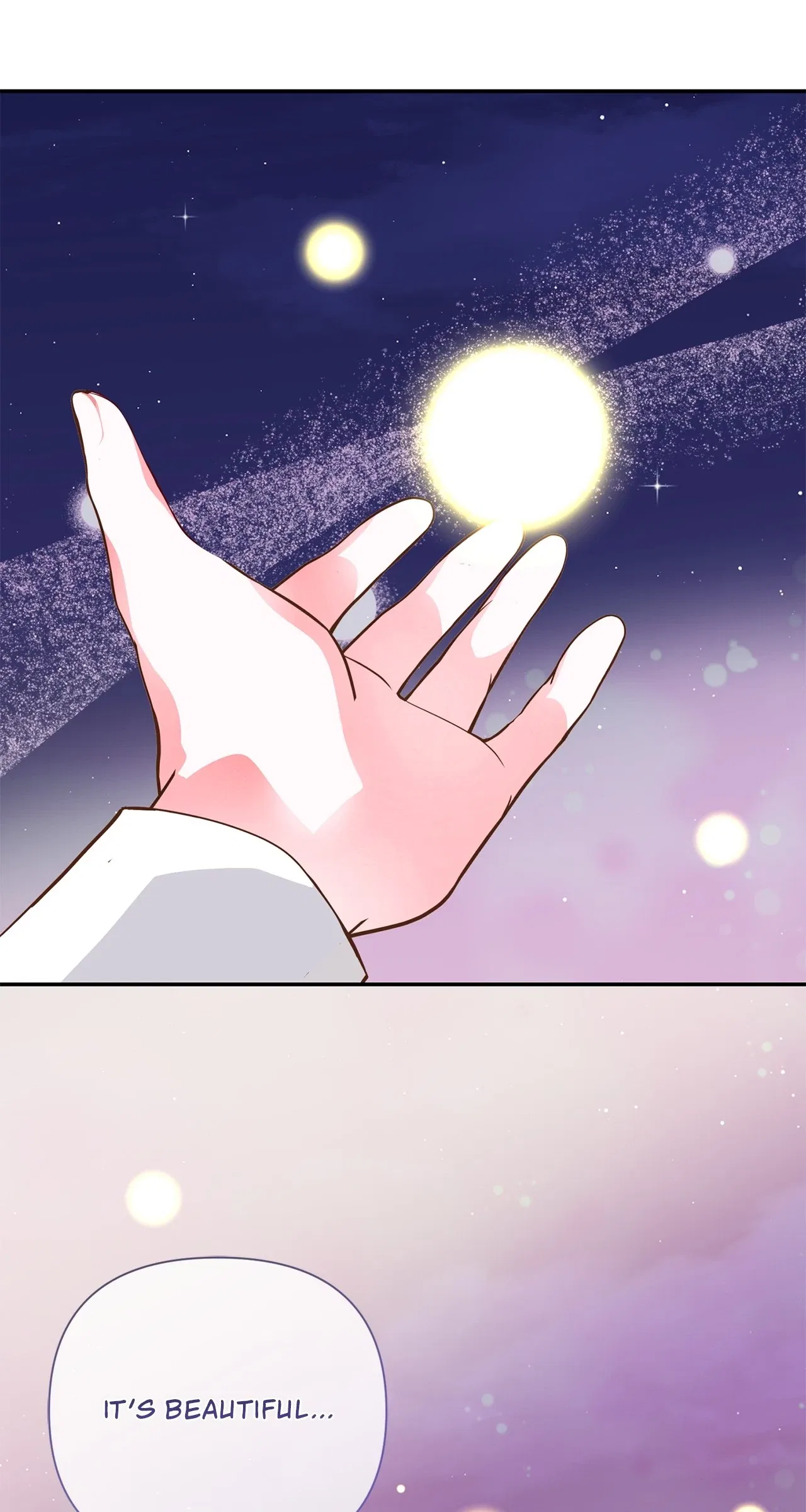 Becoming Best Friends With the Icy Male Lead Chapter 61 – Page 89