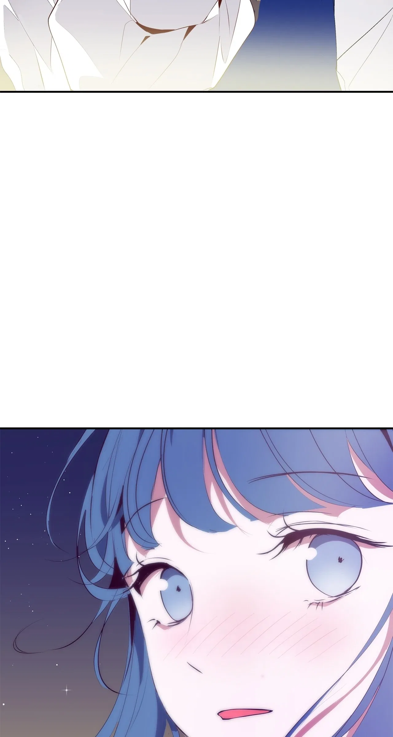Becoming Best Friends With the Icy Male Lead Chapter 61 – Page 91