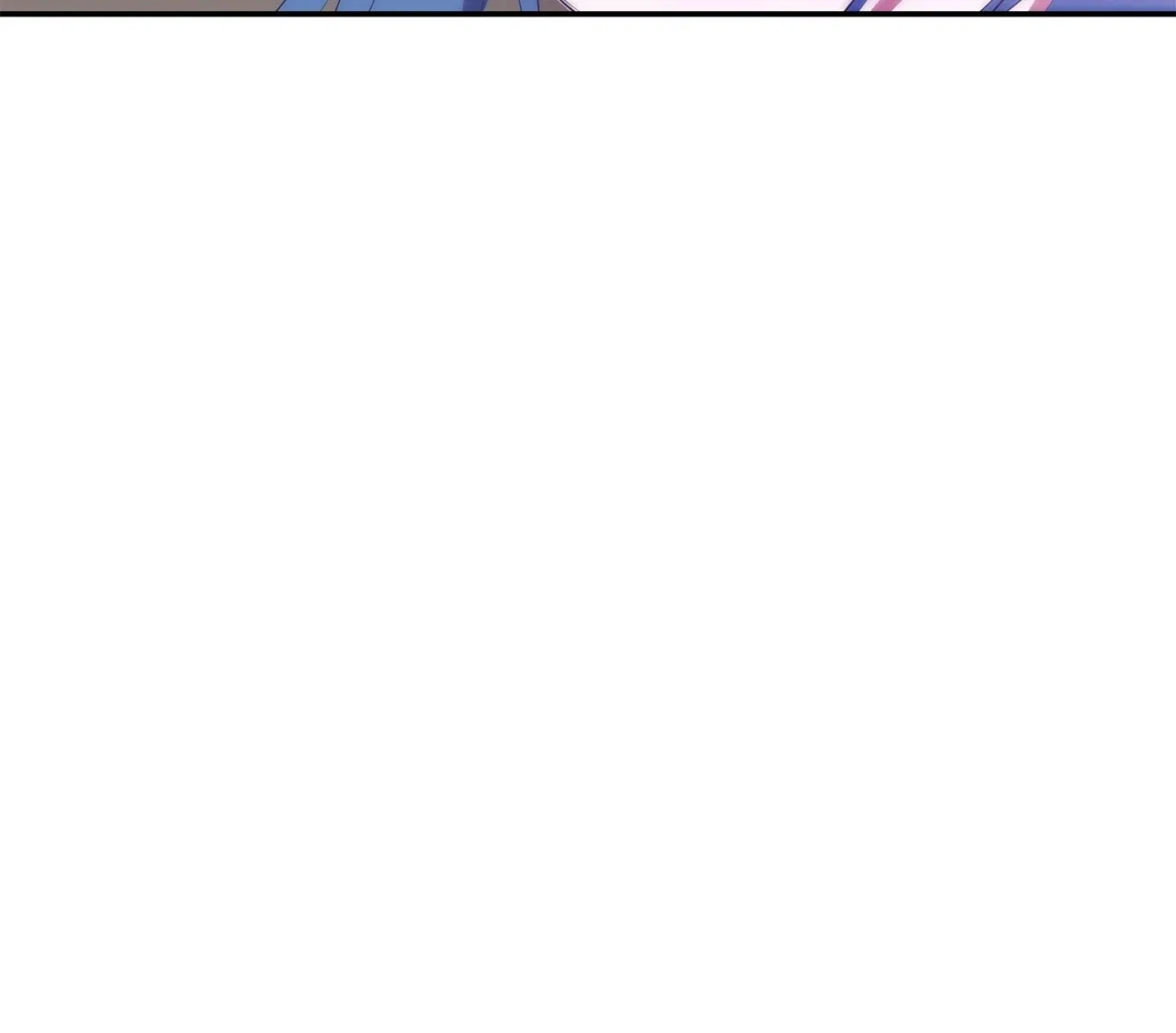 Becoming Best Friends With the Icy Male Lead Chapter 61 – Page 92
