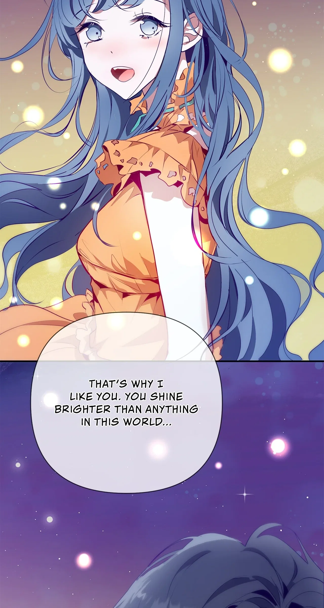 Becoming Best Friends With the Icy Male Lead Chapter 61 – Page 94