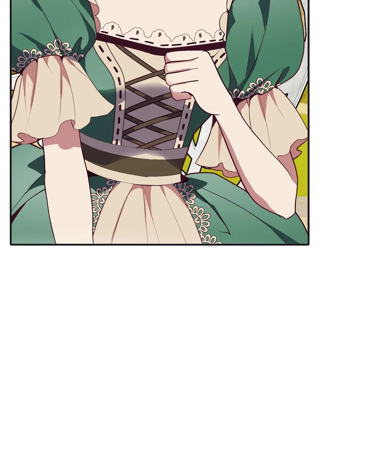 Becoming Best Friends With the Icy Male Lead Chapter 60 – Page 8