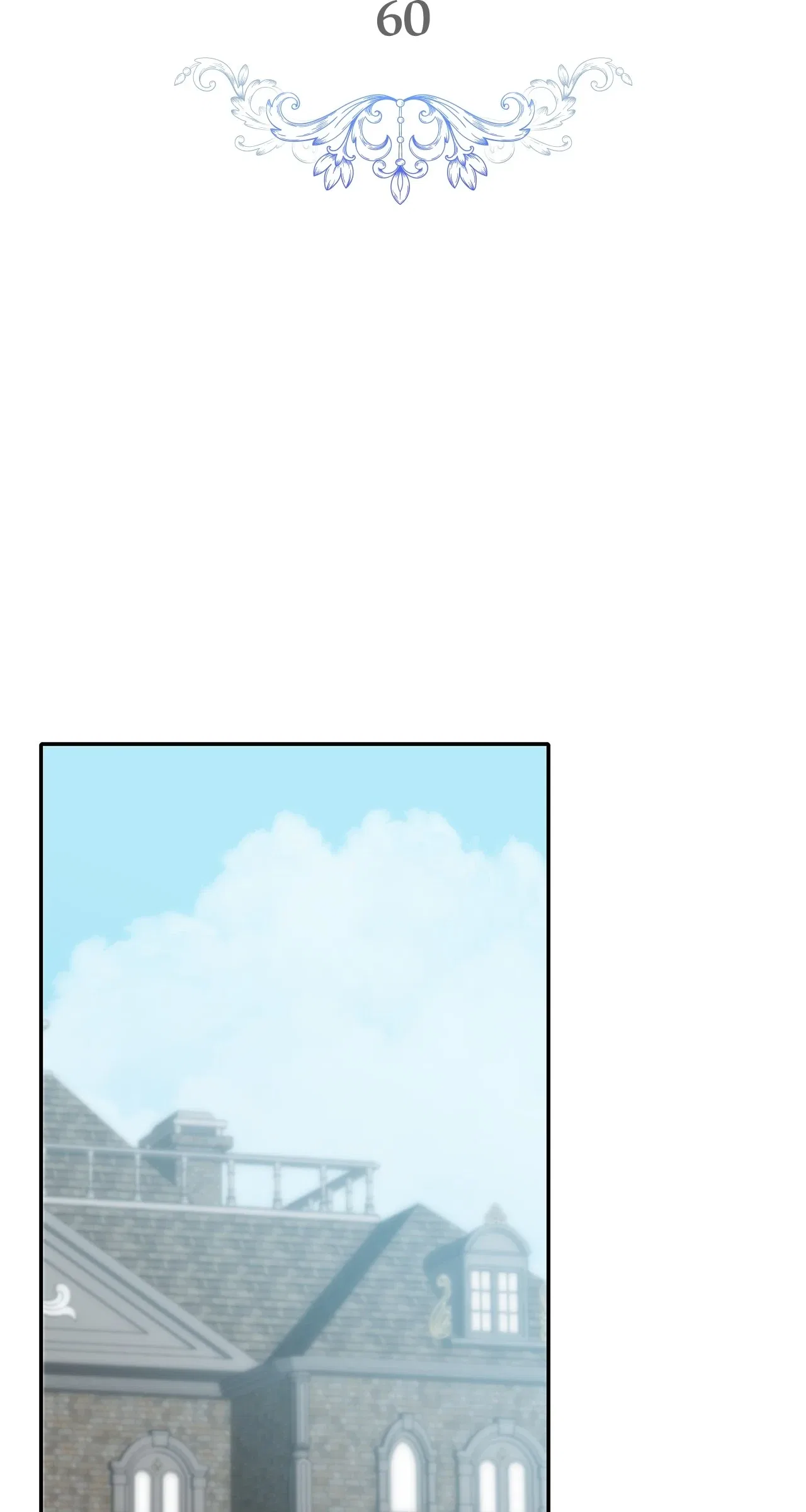 Becoming Best Friends With the Icy Male Lead Chapter 60 – Page 23