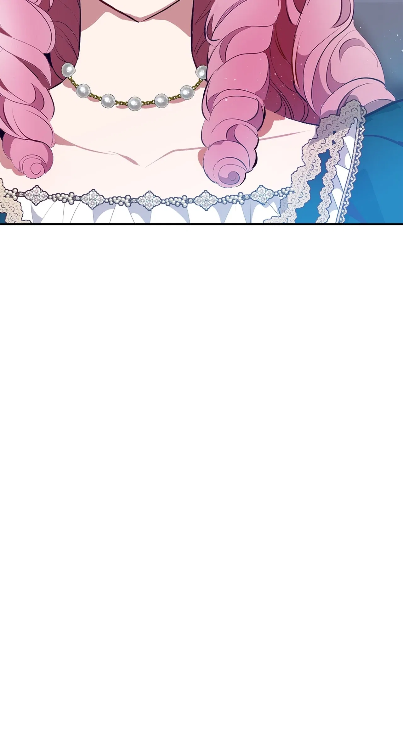 Becoming Best Friends With the Icy Male Lead Chapter 60 – Page 37
