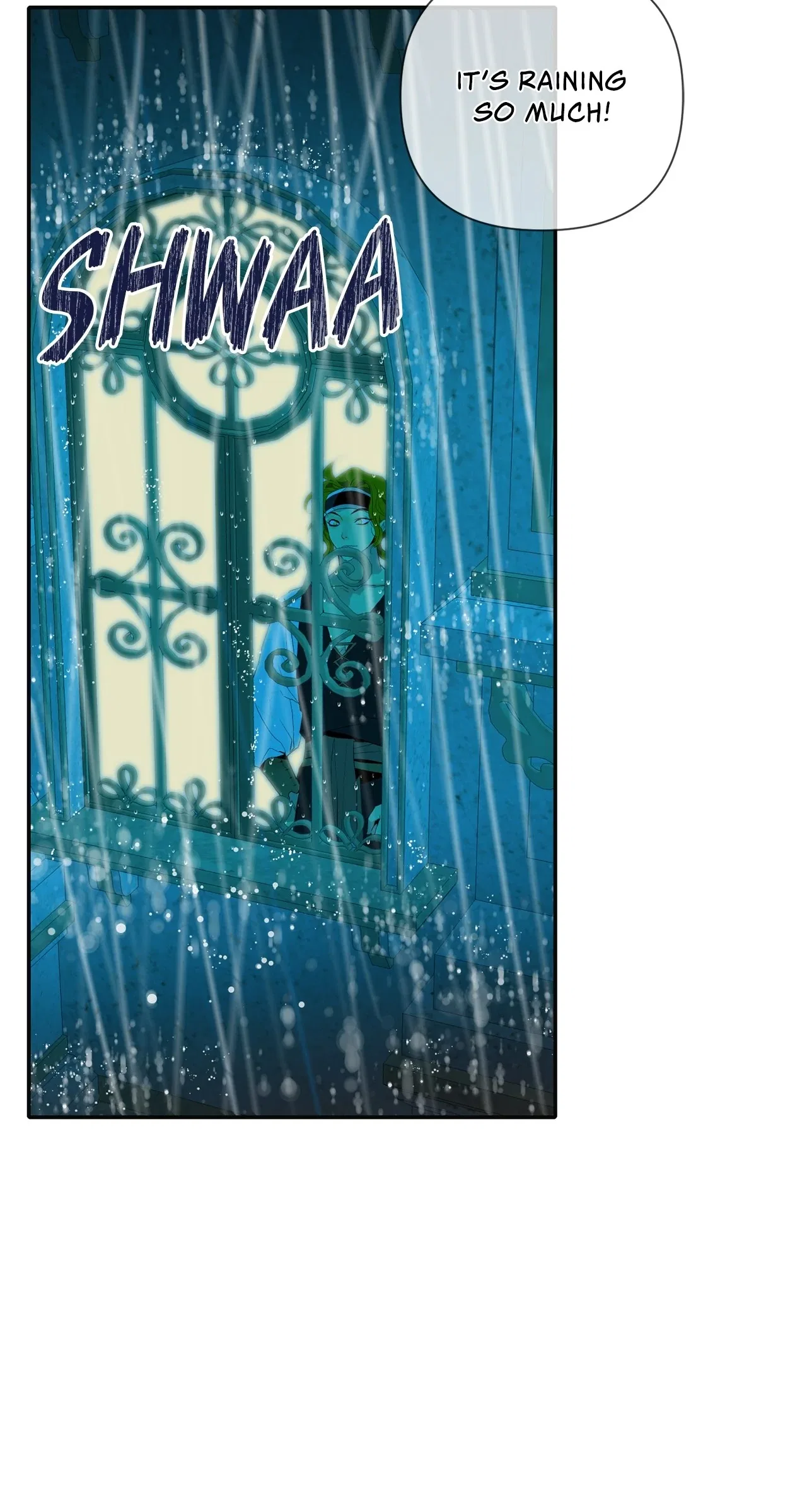 Becoming Best Friends With the Icy Male Lead Chapter 60 – Page 39