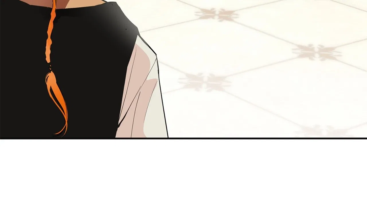 Becoming Best Friends With the Icy Male Lead Chapter 60 – Page 42