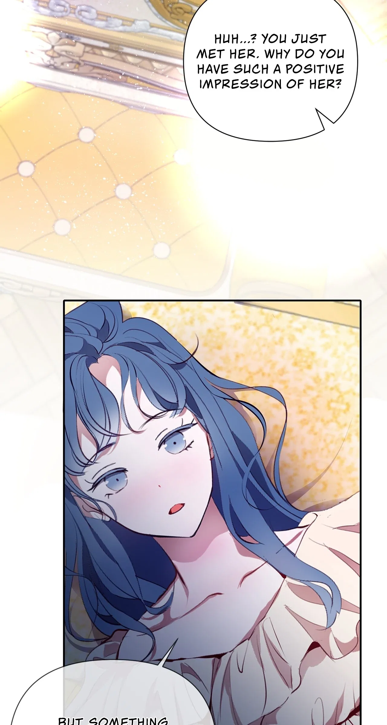Becoming Best Friends With the Icy Male Lead Chapter 60 – Page 52