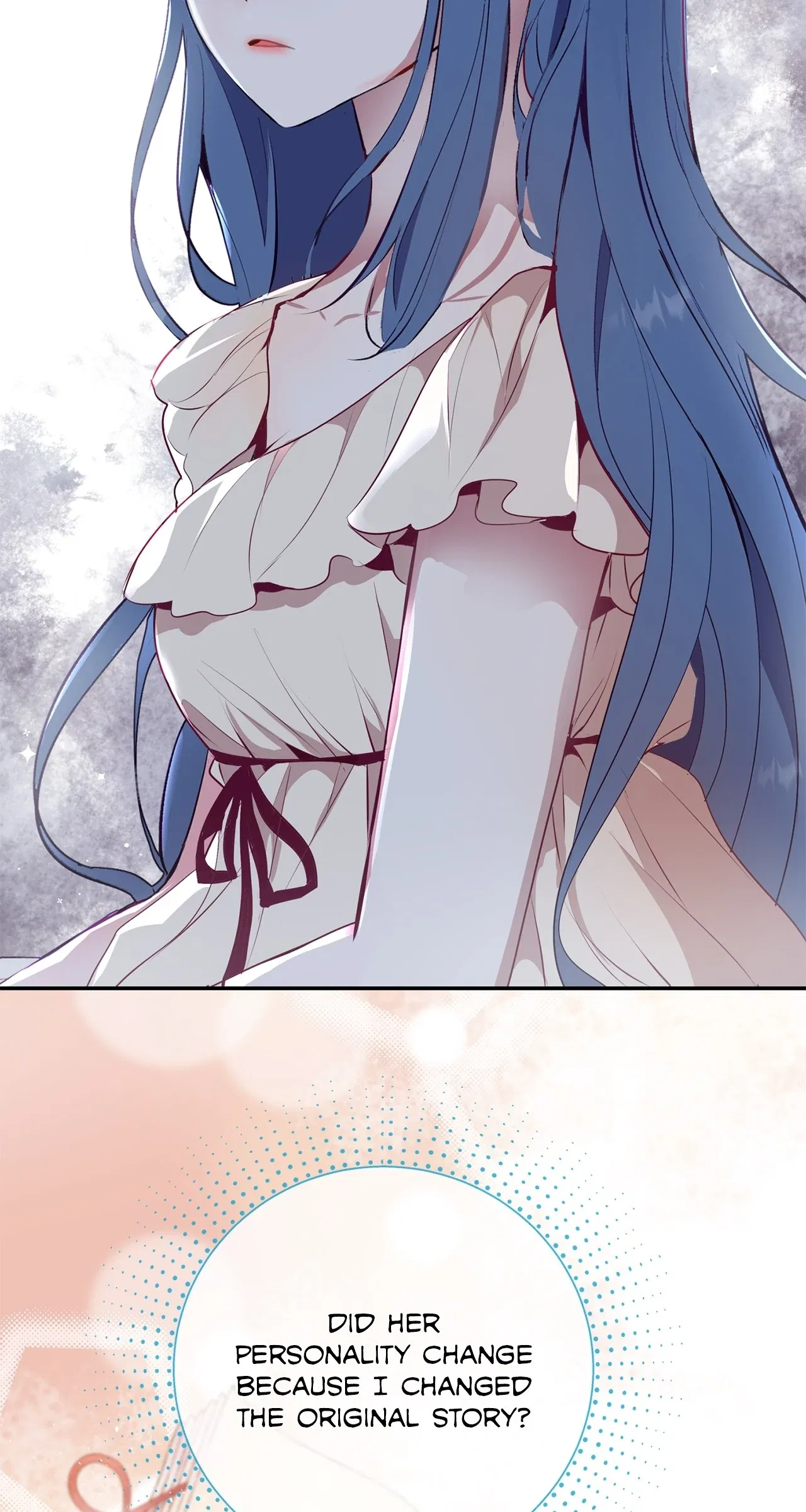 Becoming Best Friends With the Icy Male Lead Chapter 60 – Page 55