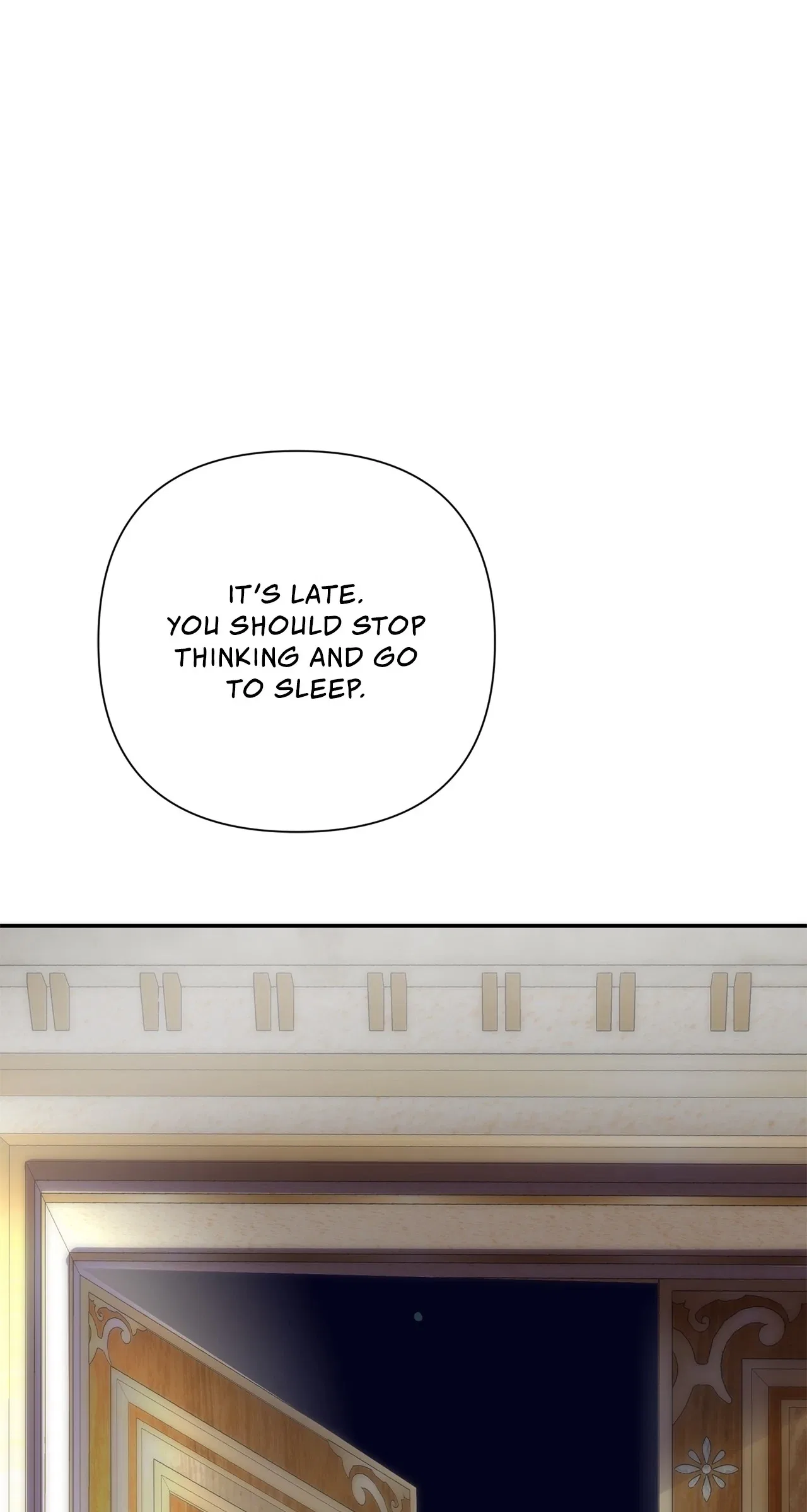 Becoming Best Friends With the Icy Male Lead Chapter 60 – Page 59