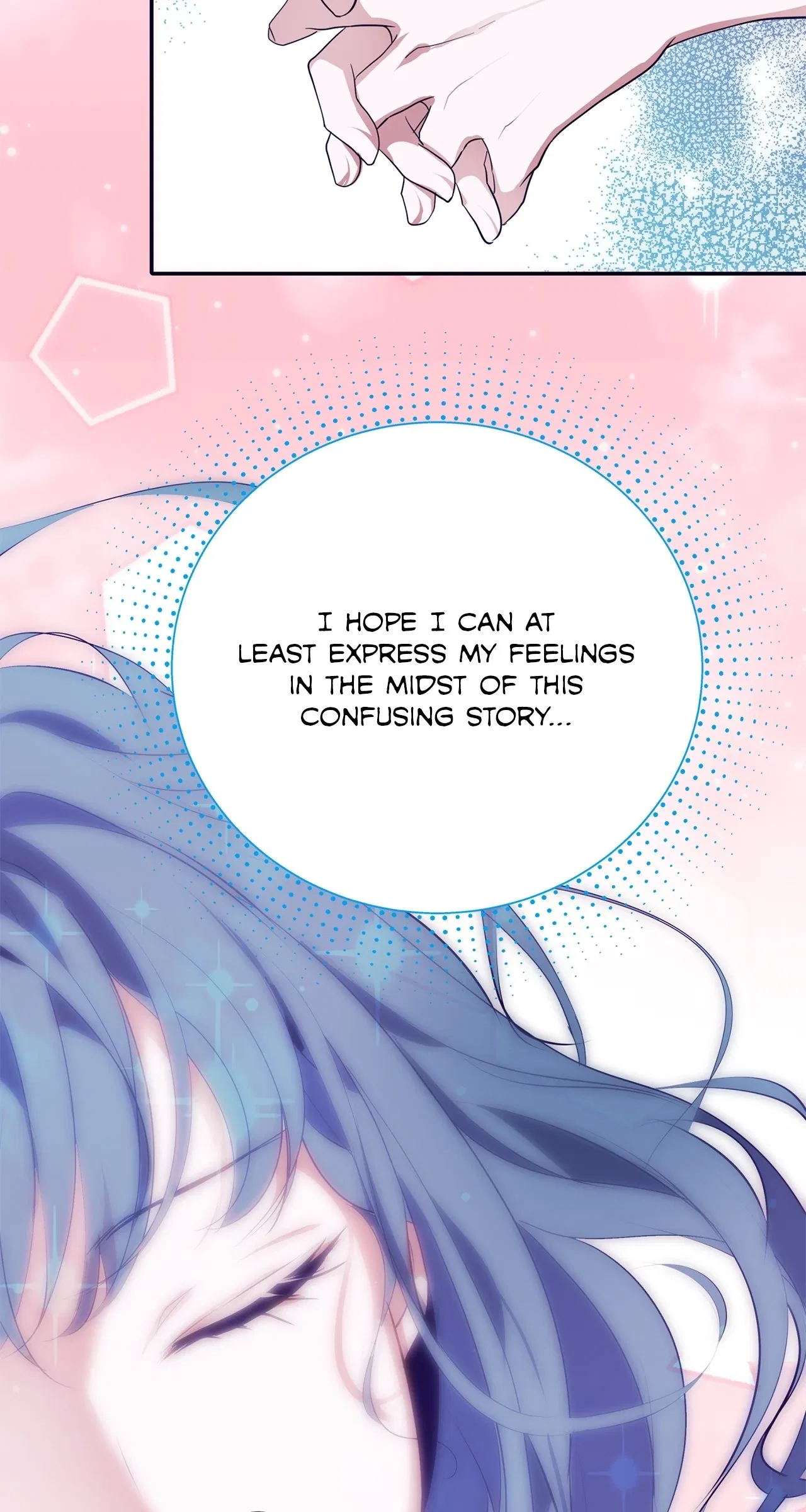 Becoming Best Friends With the Icy Male Lead Chapter 60 – Page 62