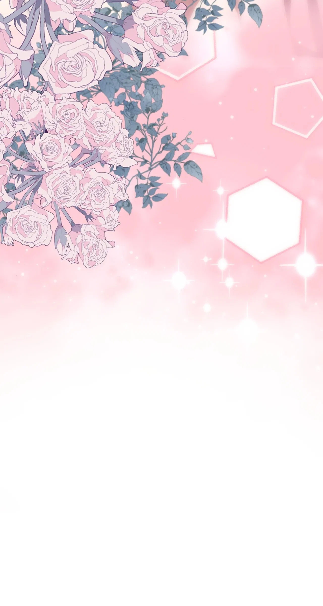 Becoming Best Friends With the Icy Male Lead Chapter 60 – Page 64